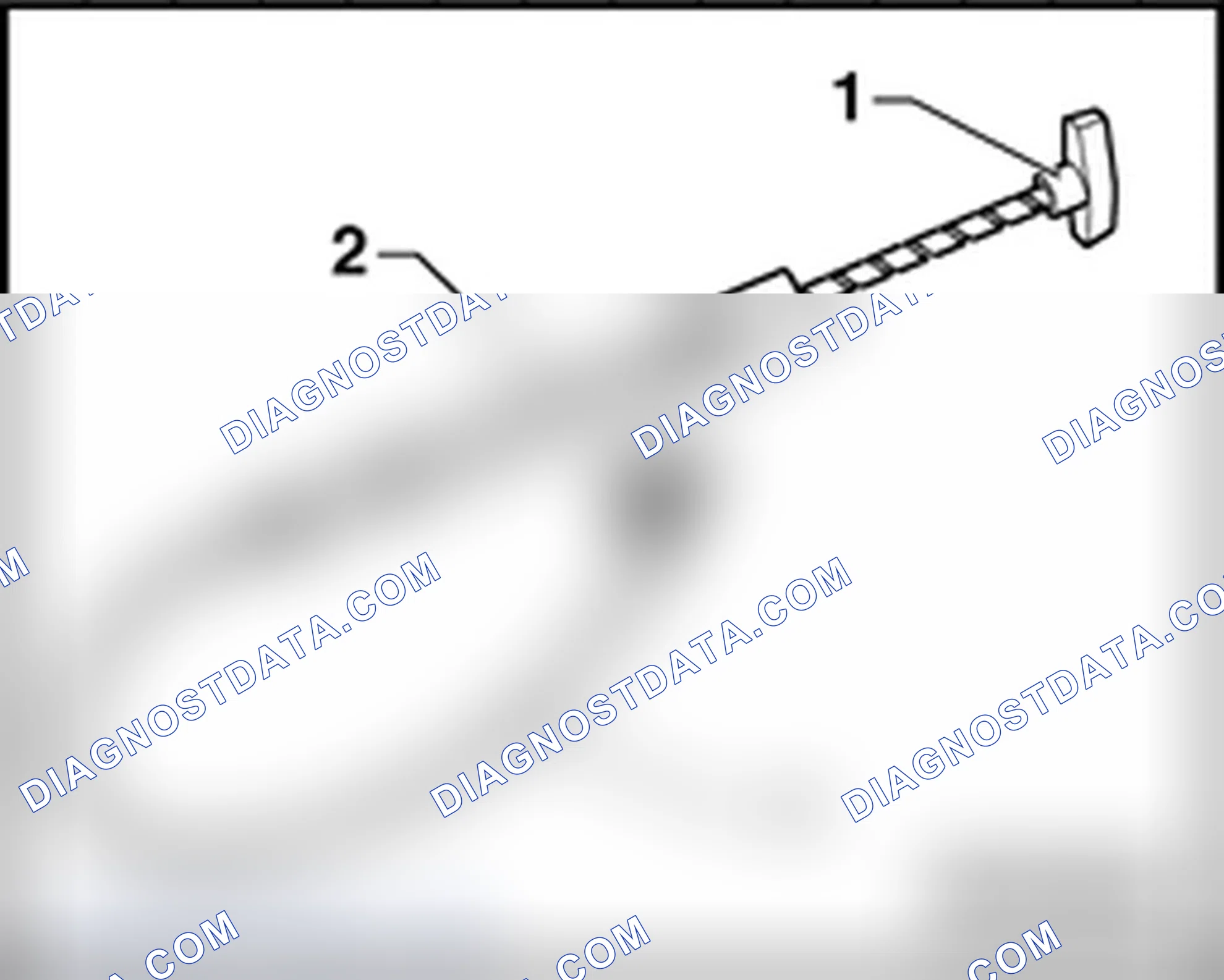 Scheme 46