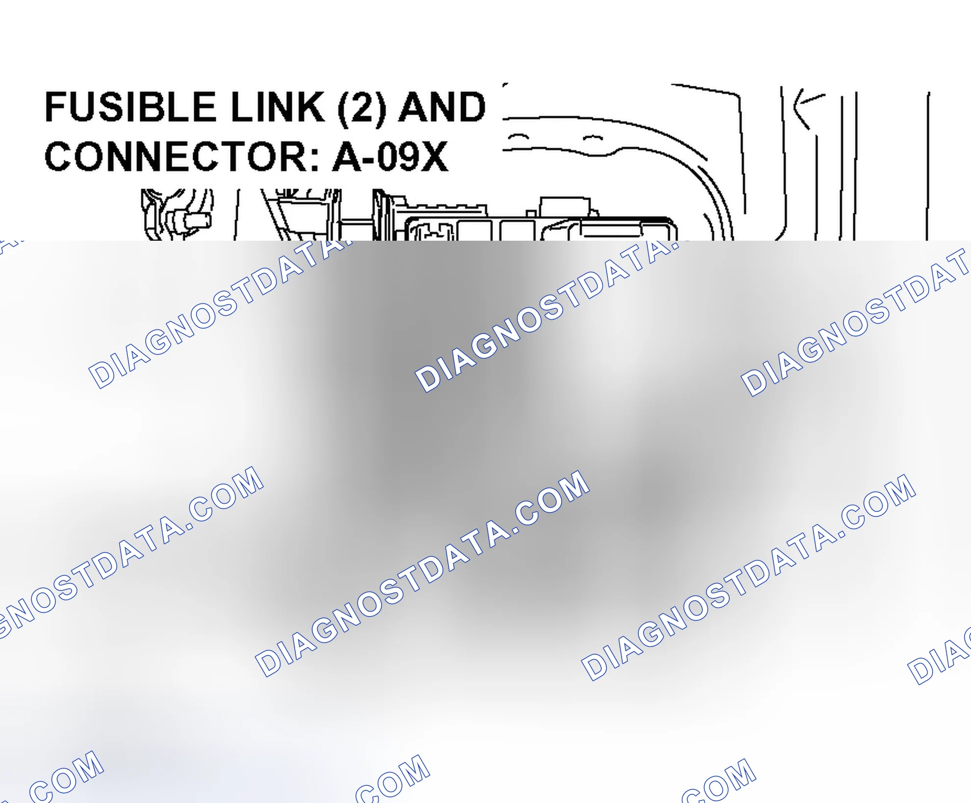 Scheme 13