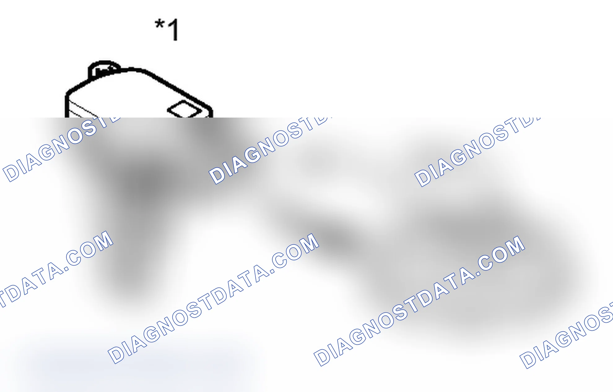 Scheme 225