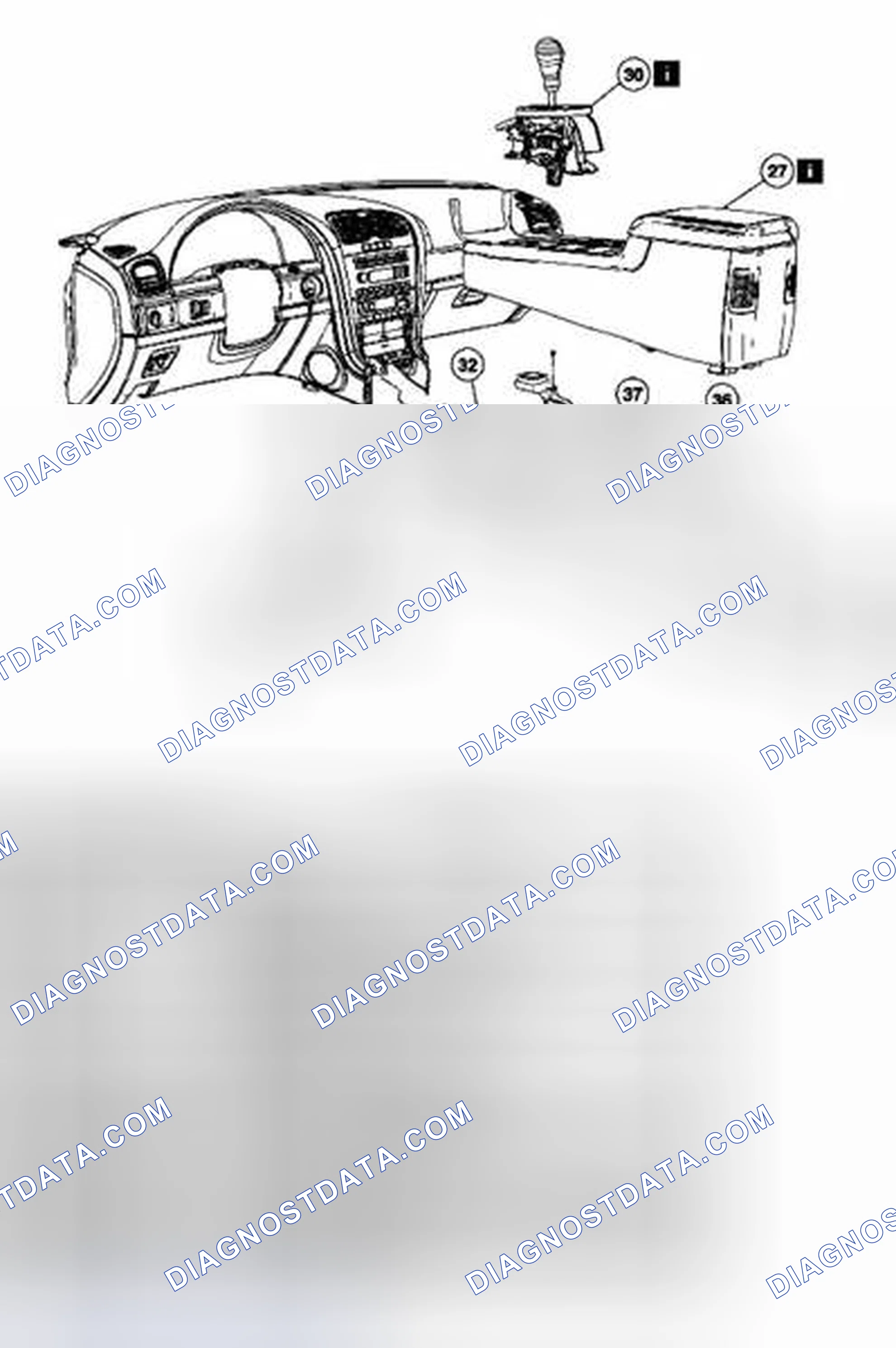 Scheme 198