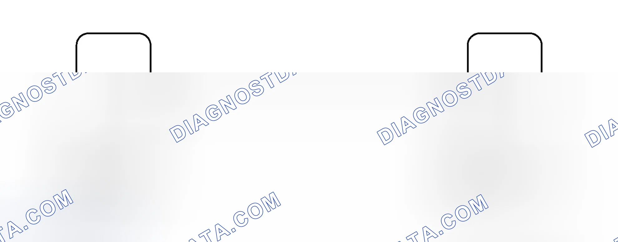 Scheme 250: WIRING DIAGRAM