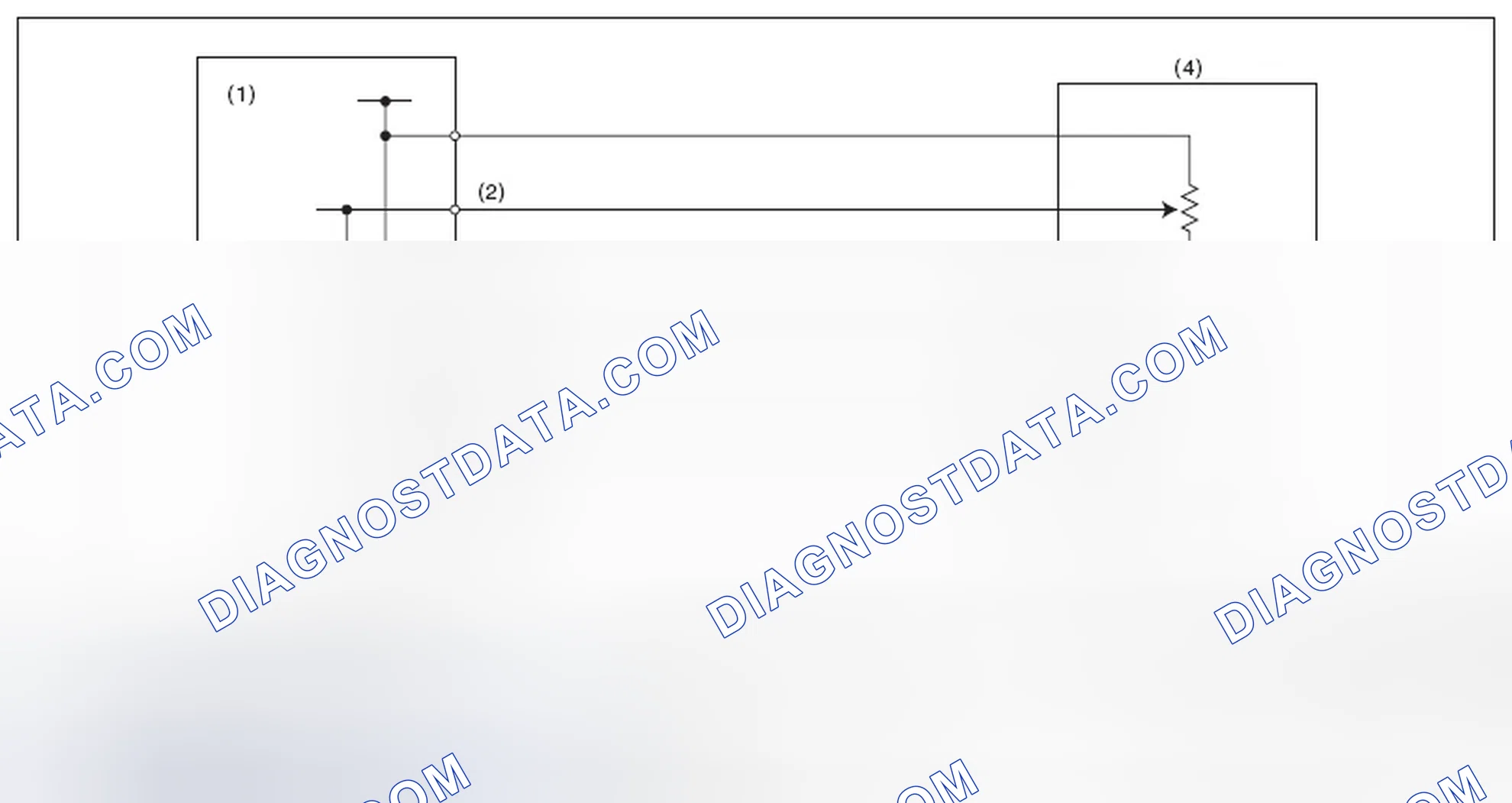 Scheme 232: COMPONENT DESCRIPTION