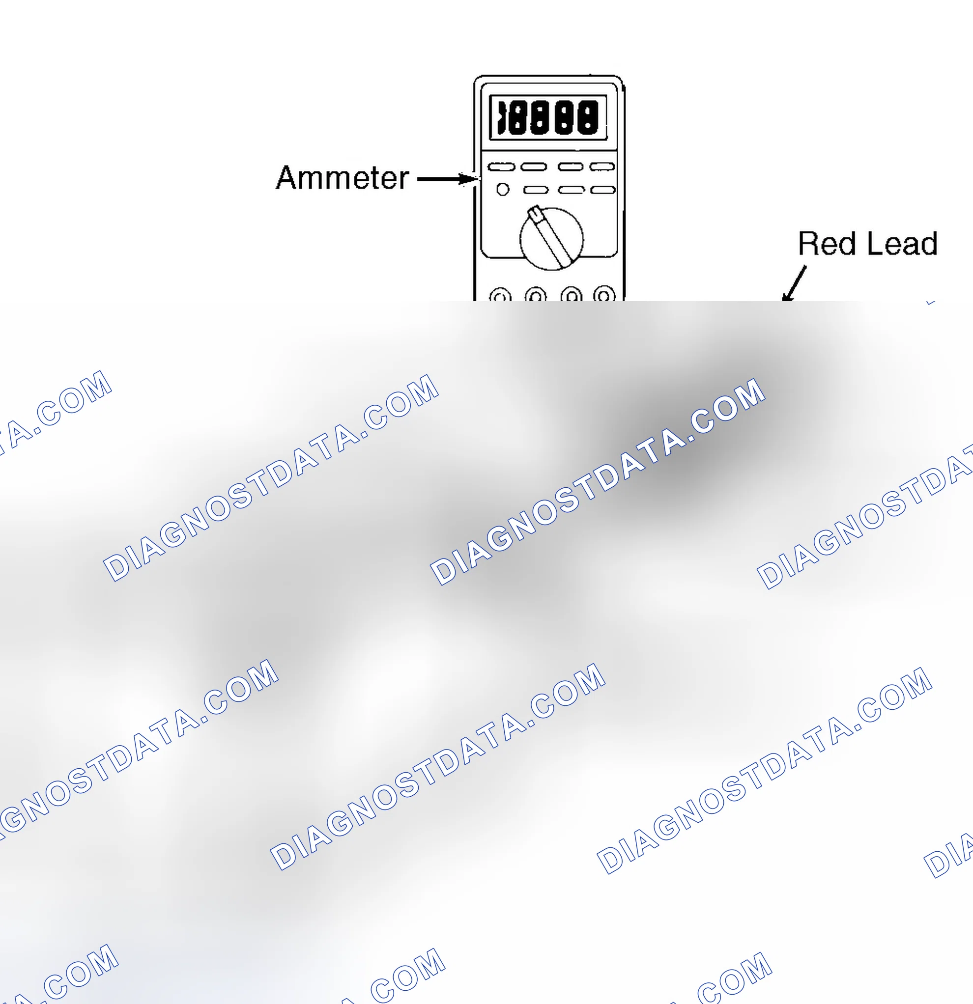 Scheme 1: INTERMITTENT PARASITIC LOAD PROBLEMS
