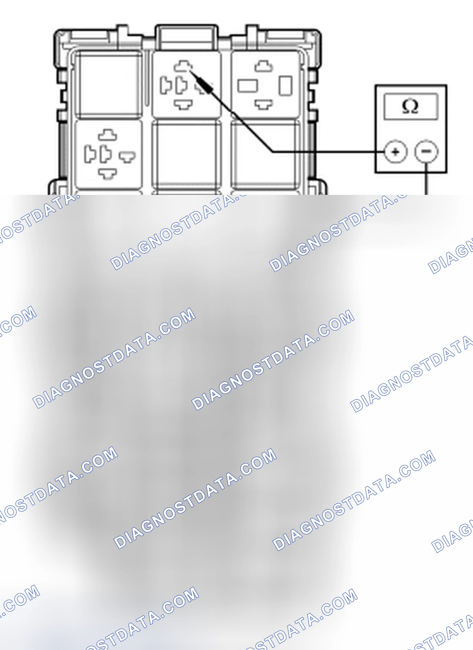 Scheme 9