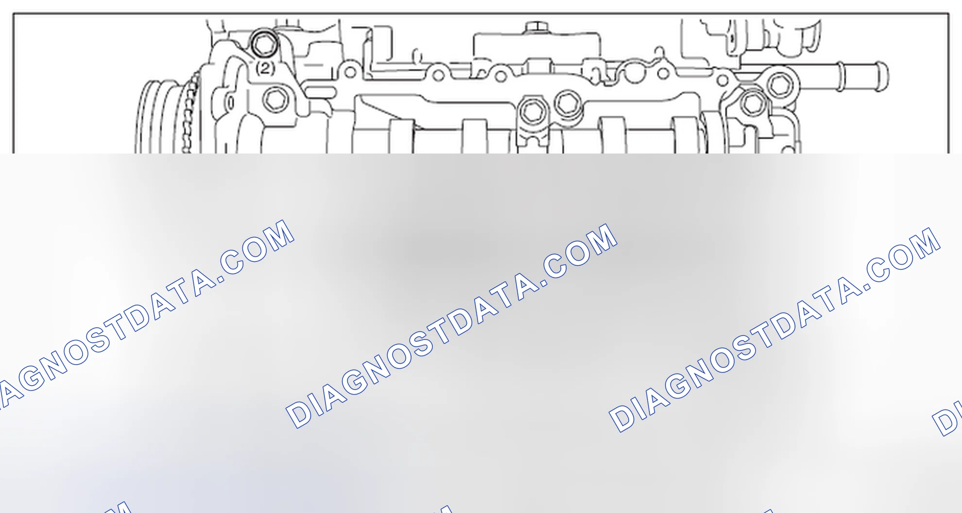 Scheme 285