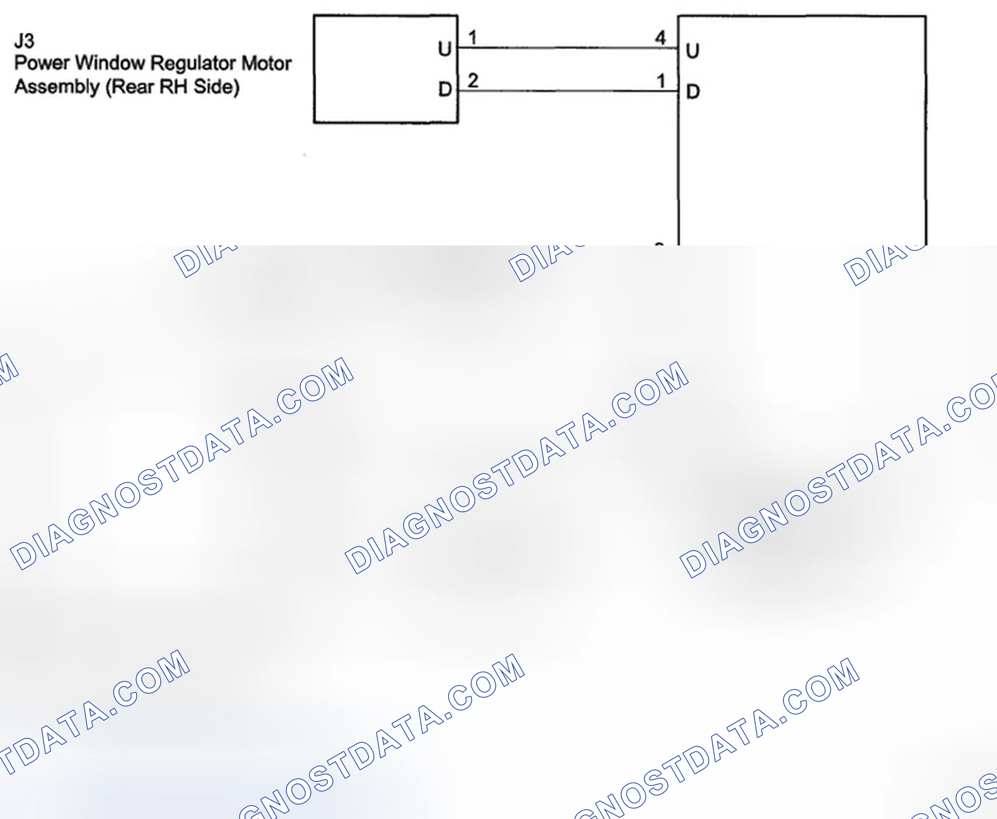 Scheme 25: WIRING DIAGRAM