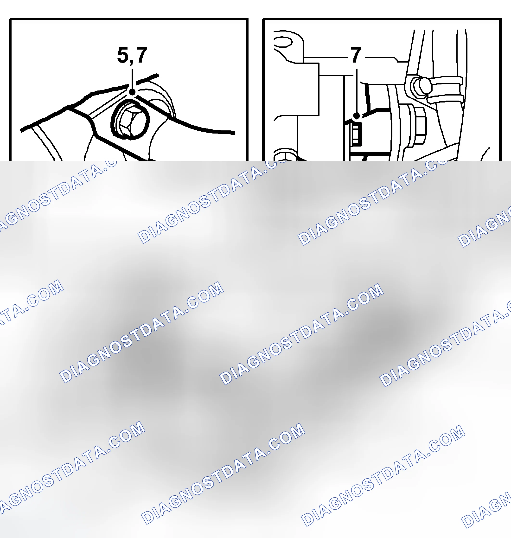Scheme 11