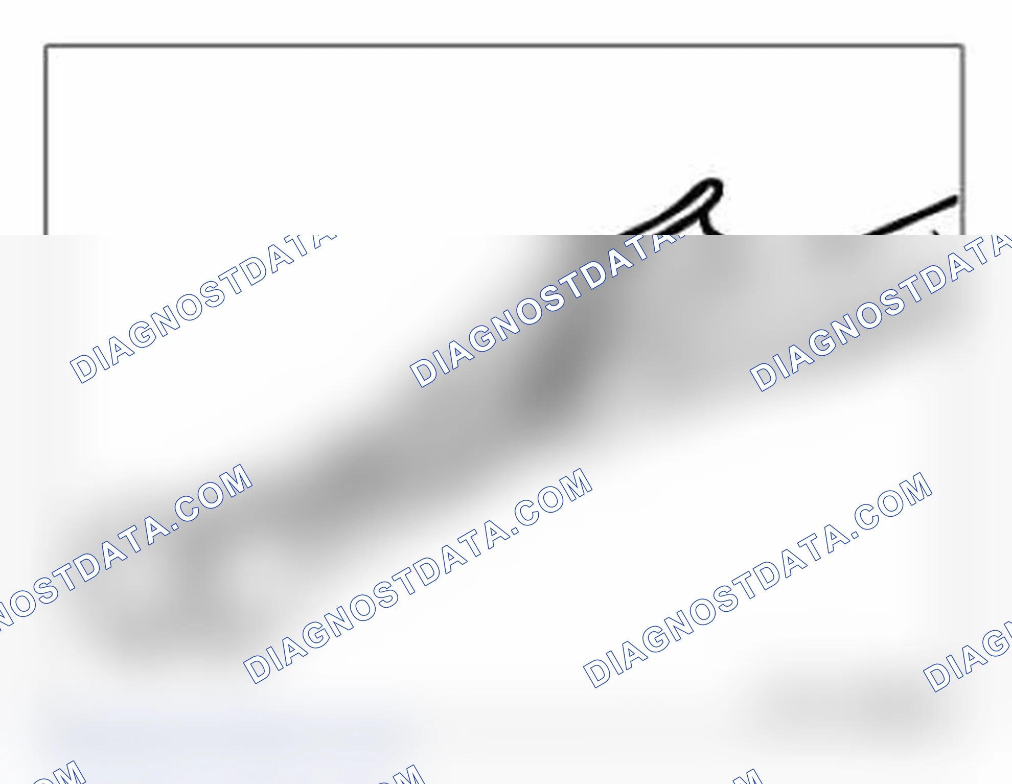 Scheme 395: Pliers MW