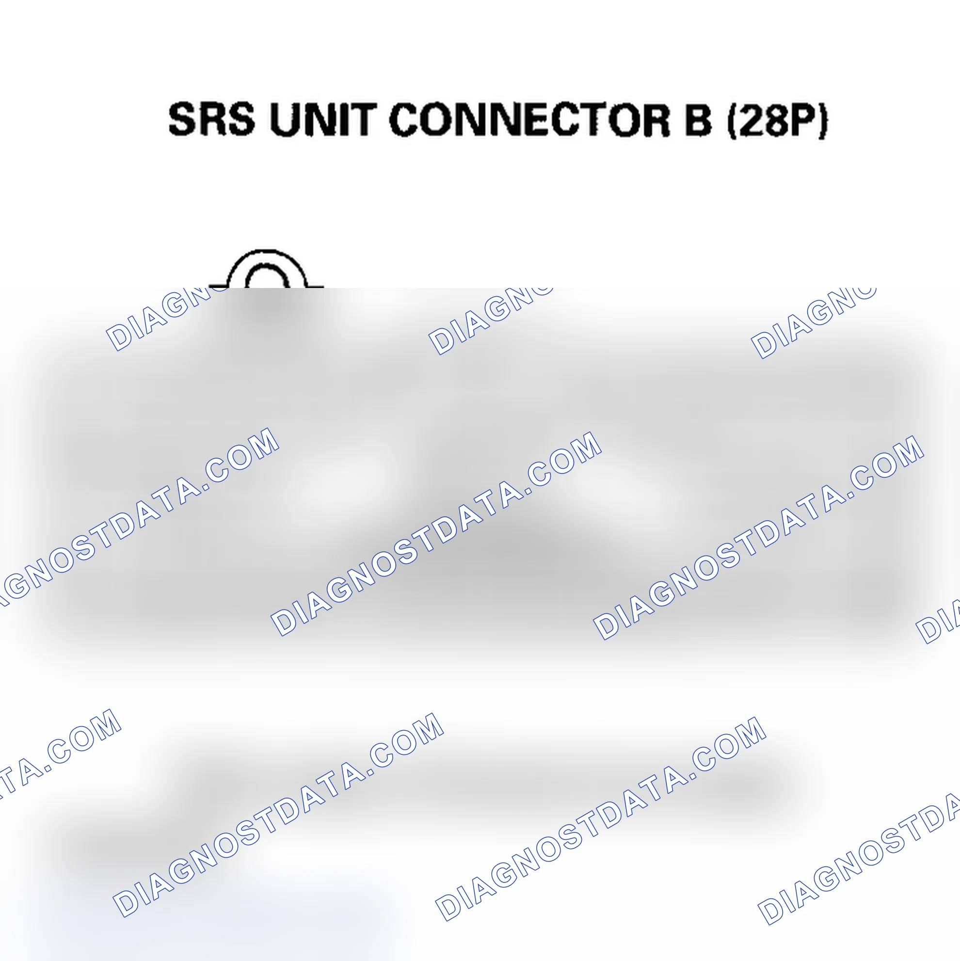 Scheme 118