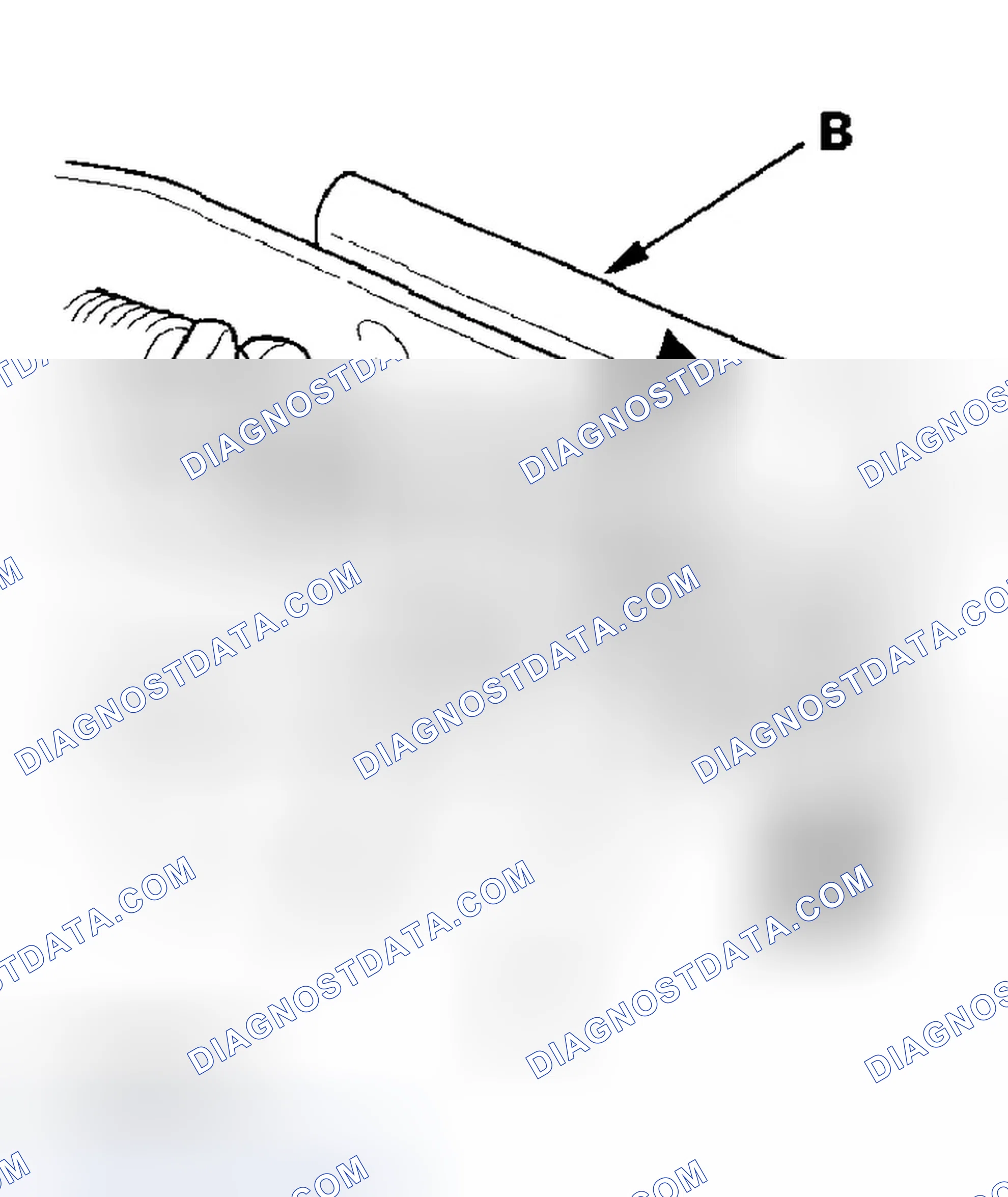 Scheme 4