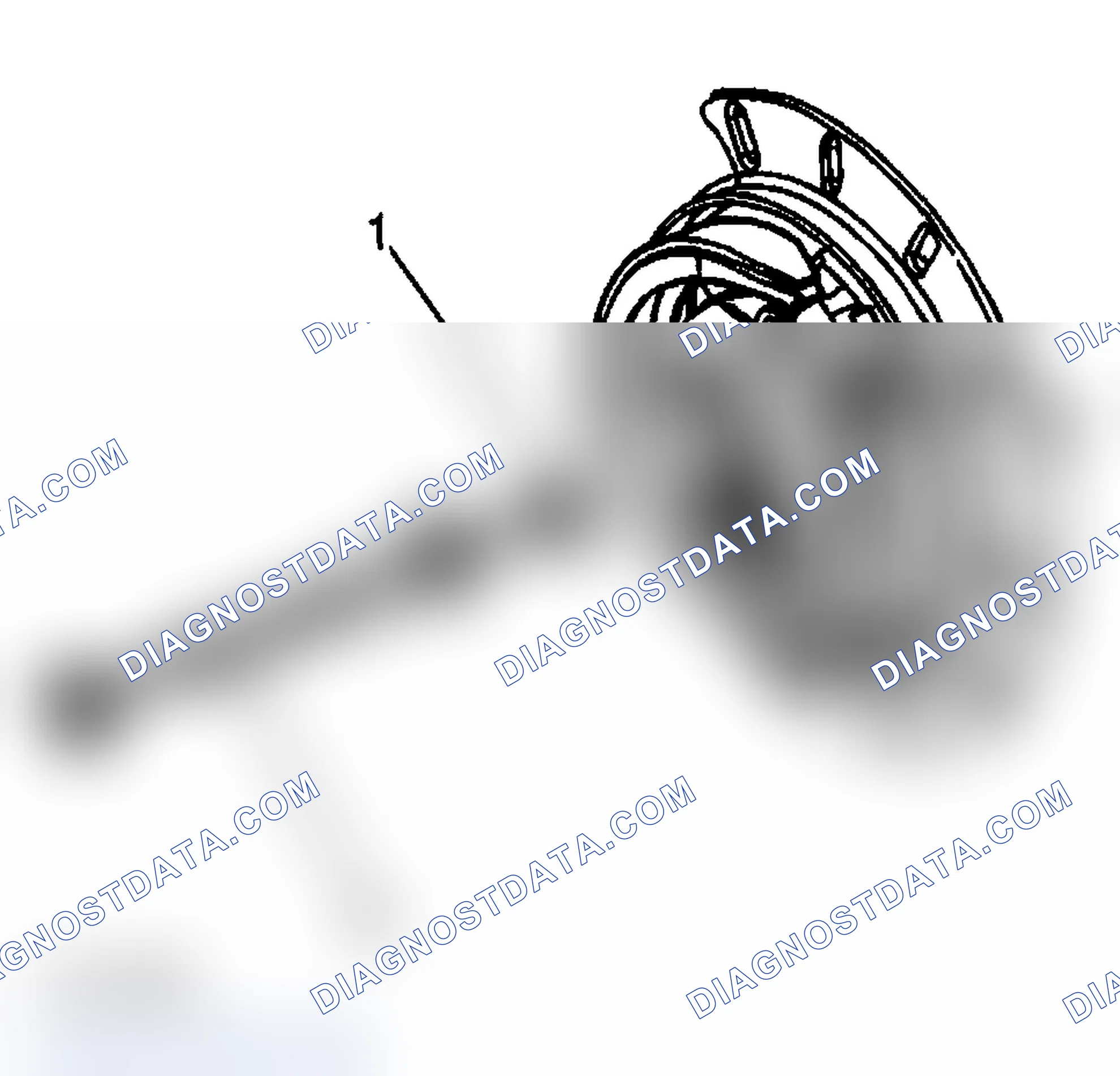 Scheme 308: Removal Procedure