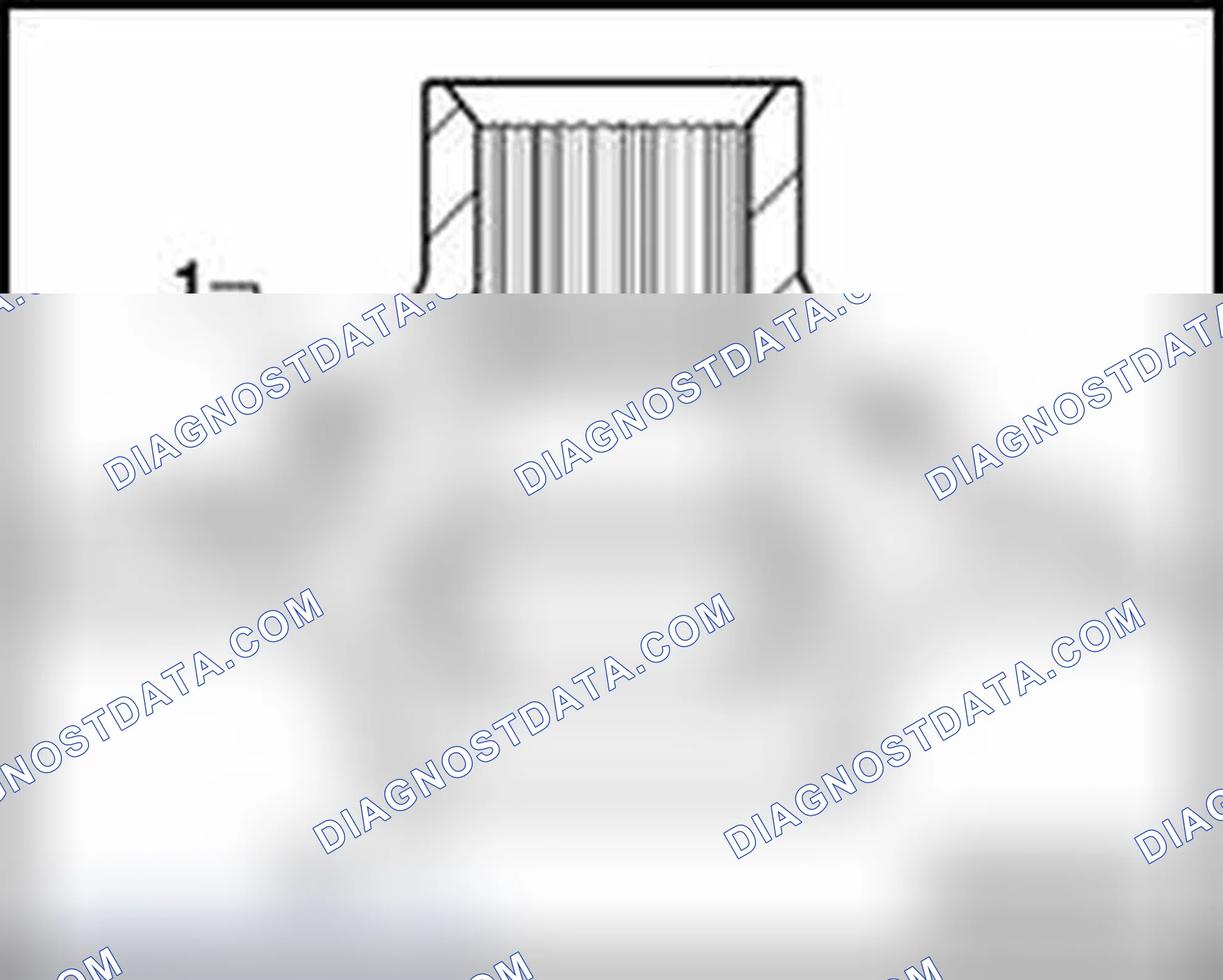 Scheme 50: Characteristics
