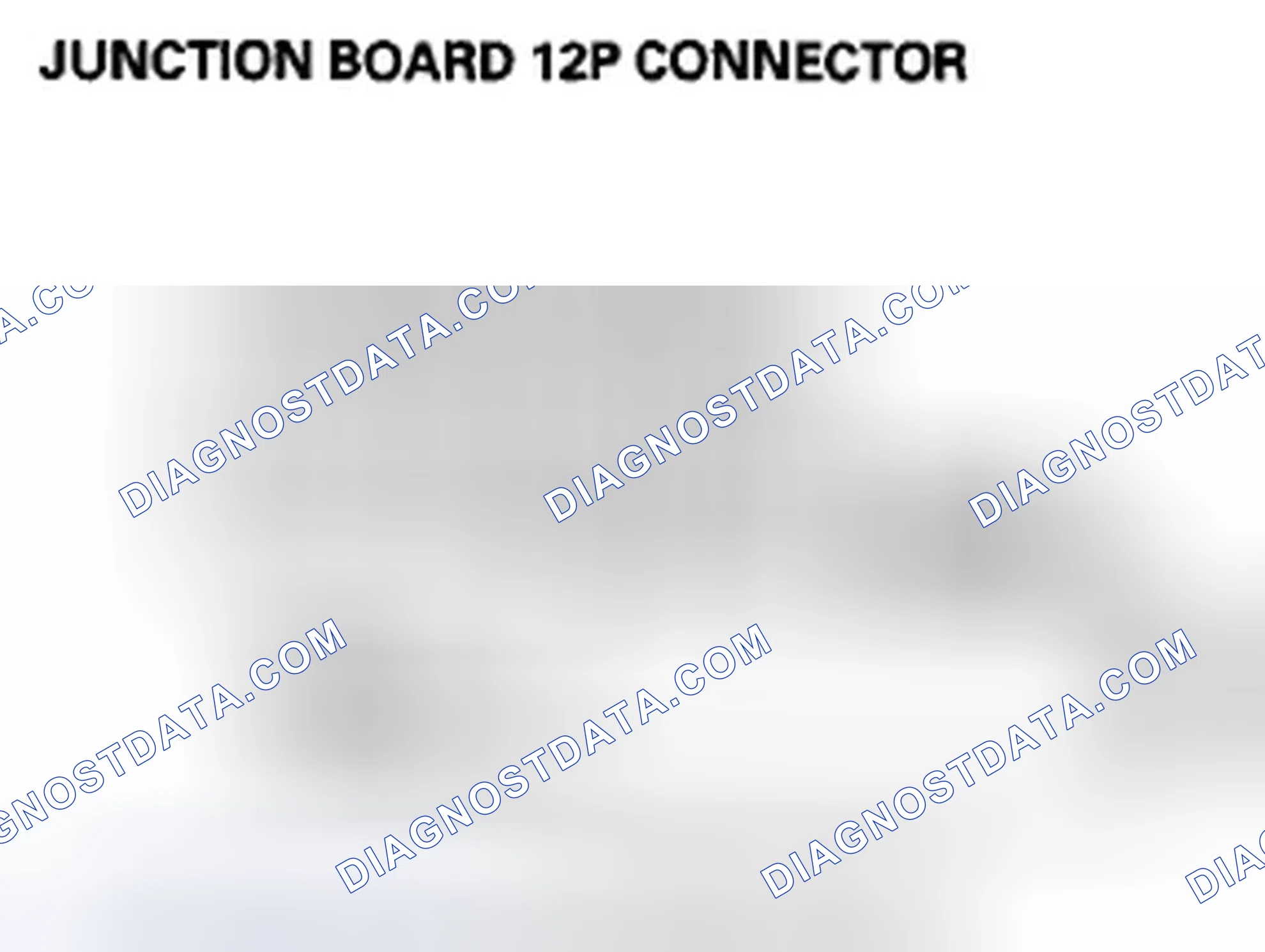 Scheme 111