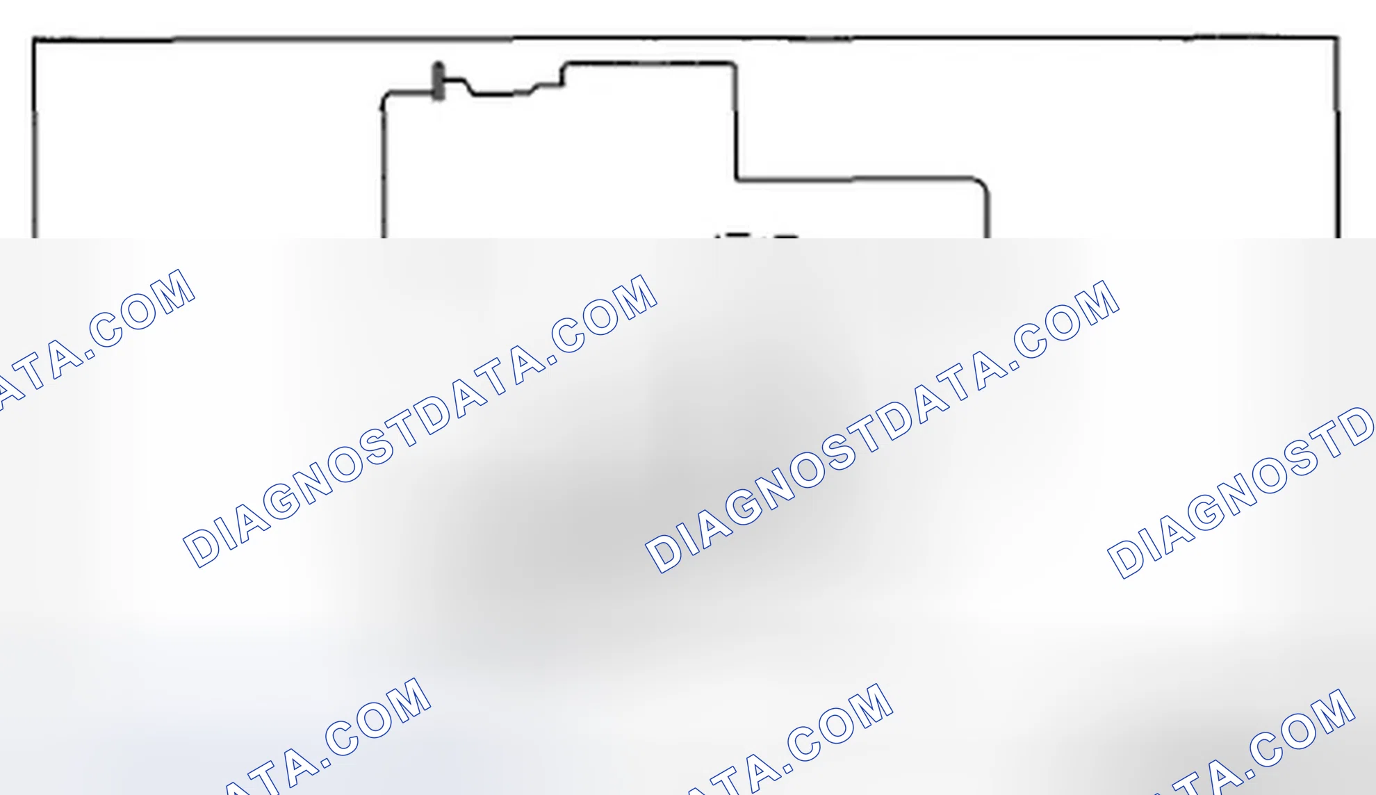 Scheme 31: DSC HU/CM Installation Note
