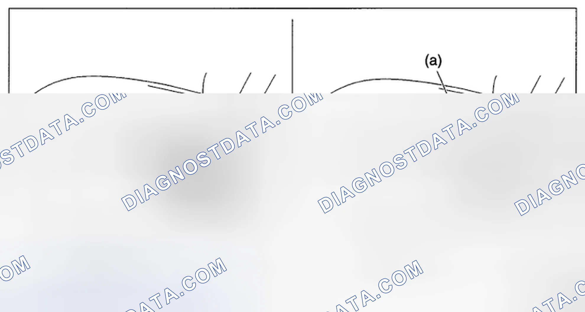 Scheme 89