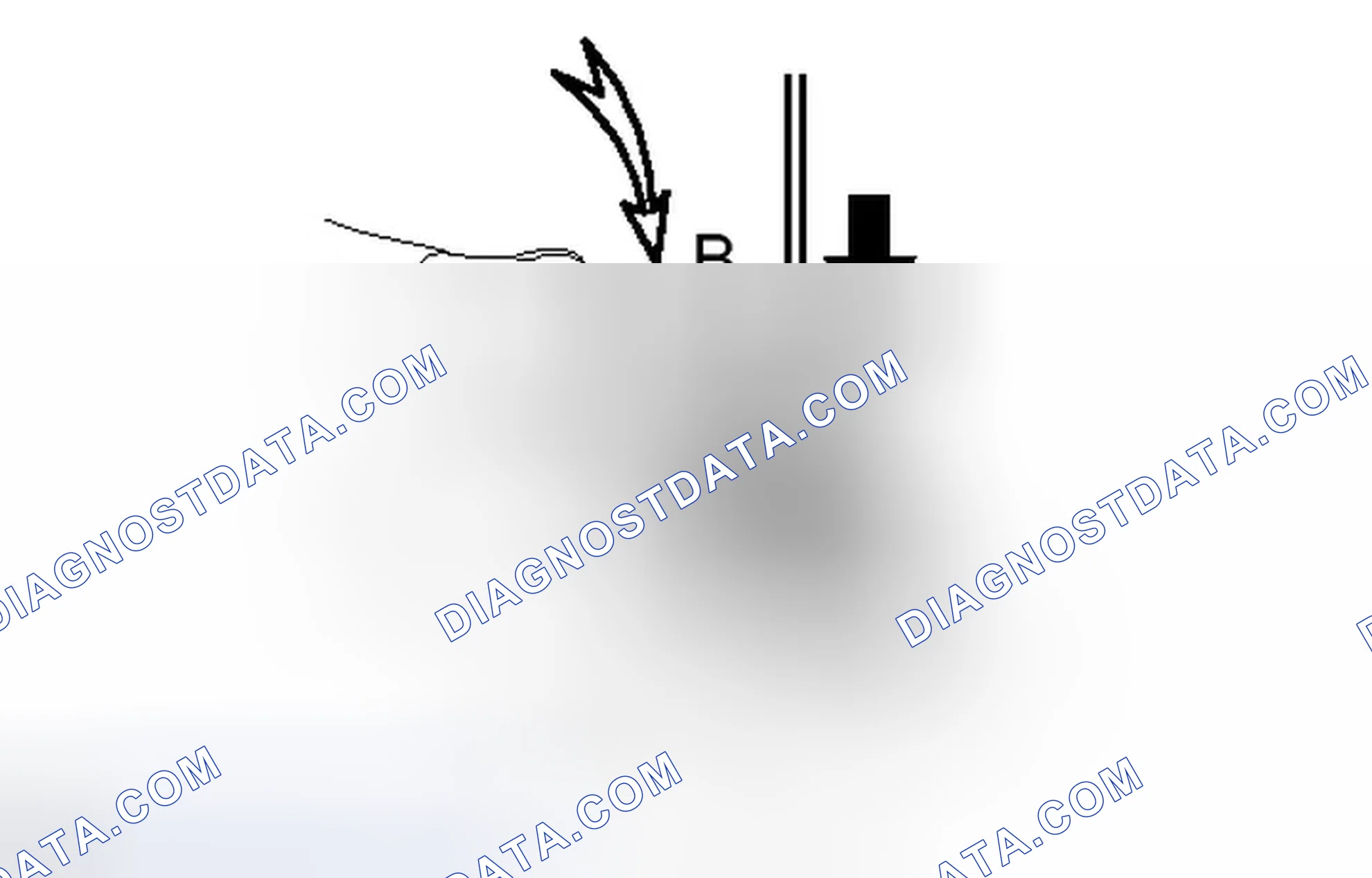 Scheme 326