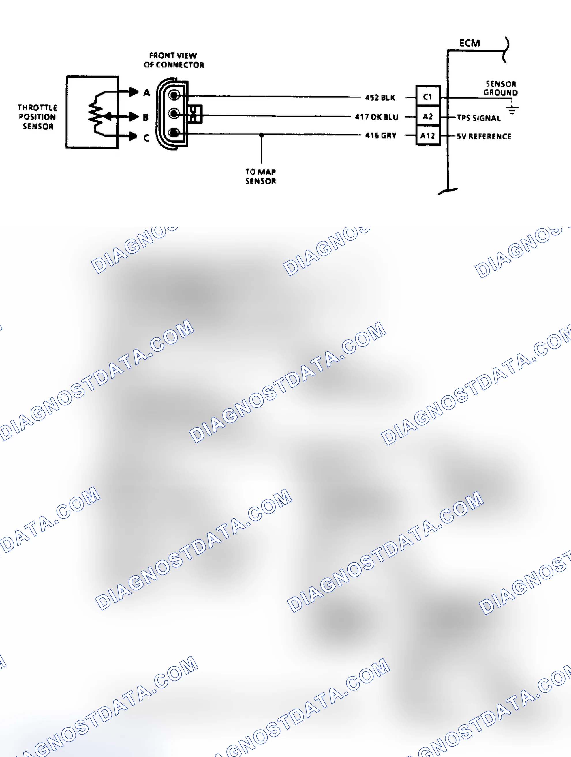 Scheme 225