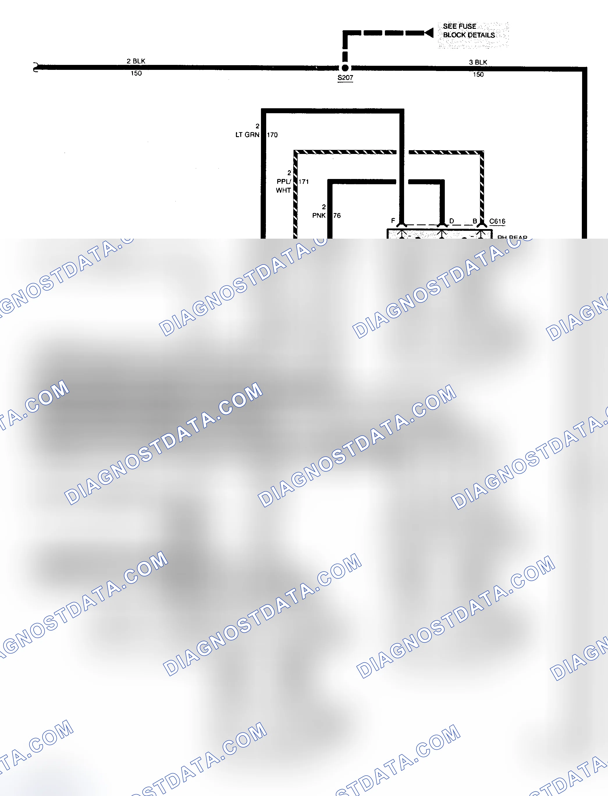 Scheme 36