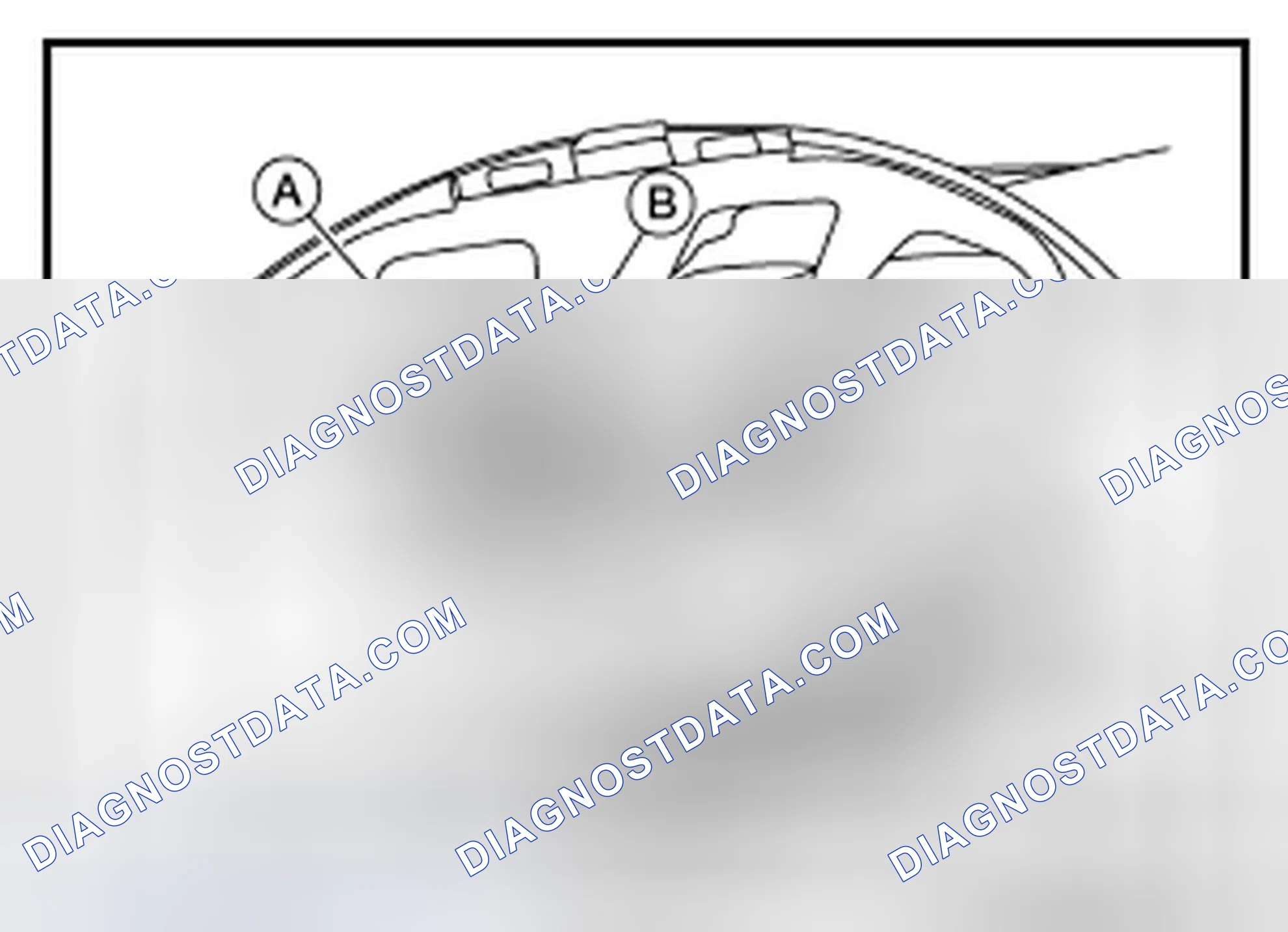 Scheme 46: REMOVAL