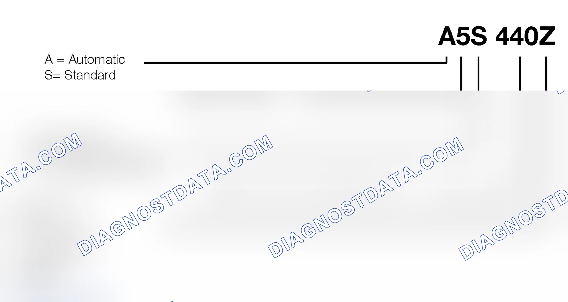 Scheme 289