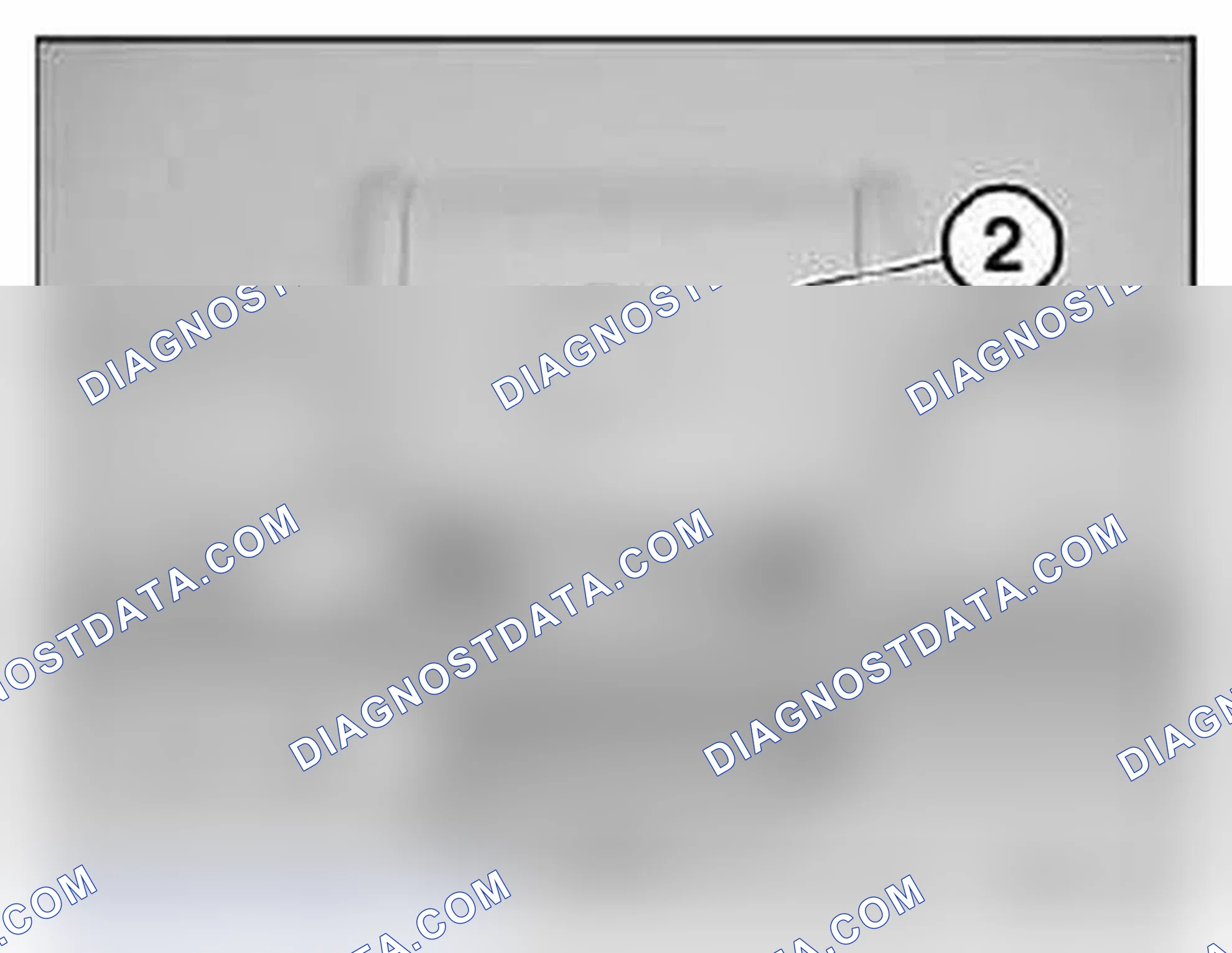 Scheme 36