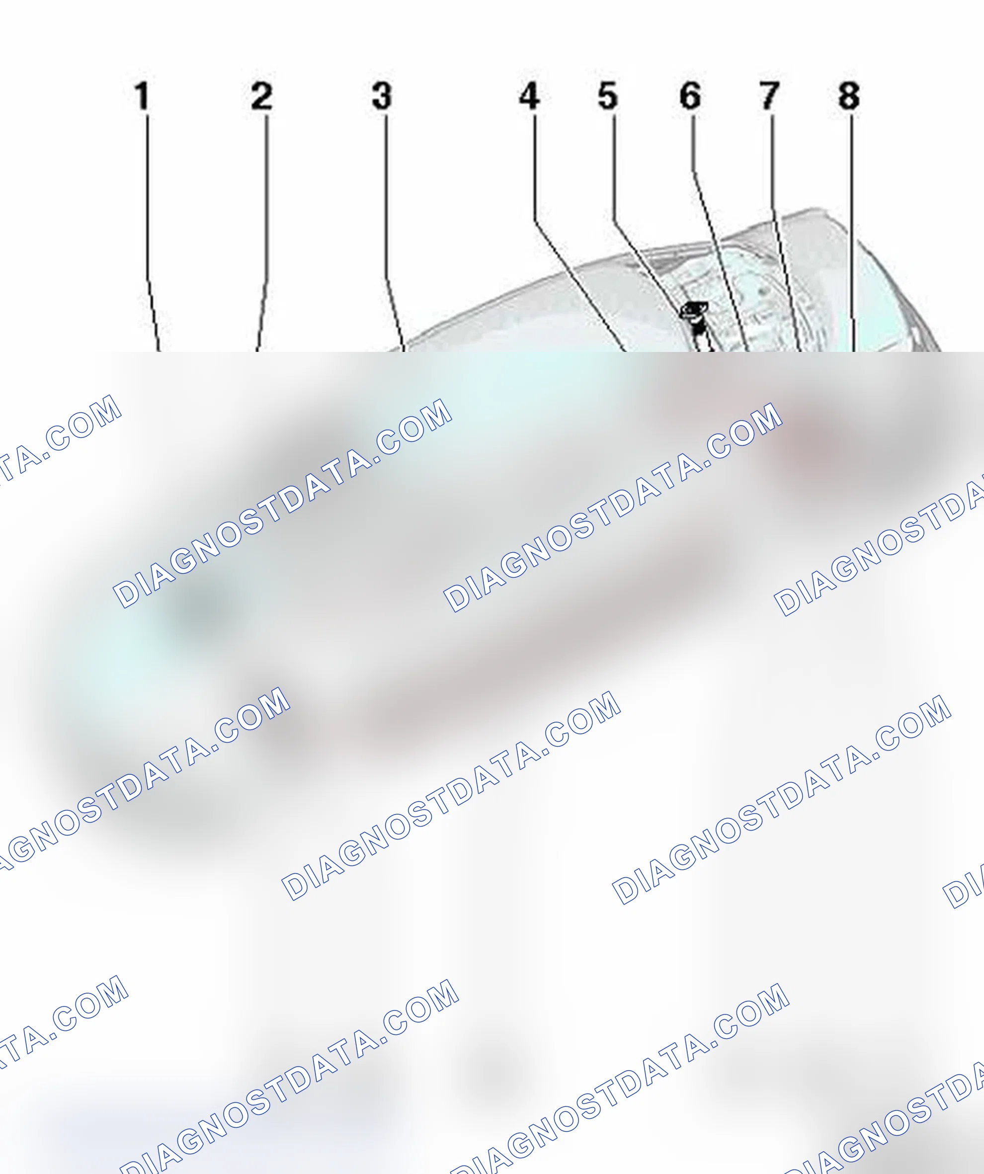 Scheme 265: Installation location