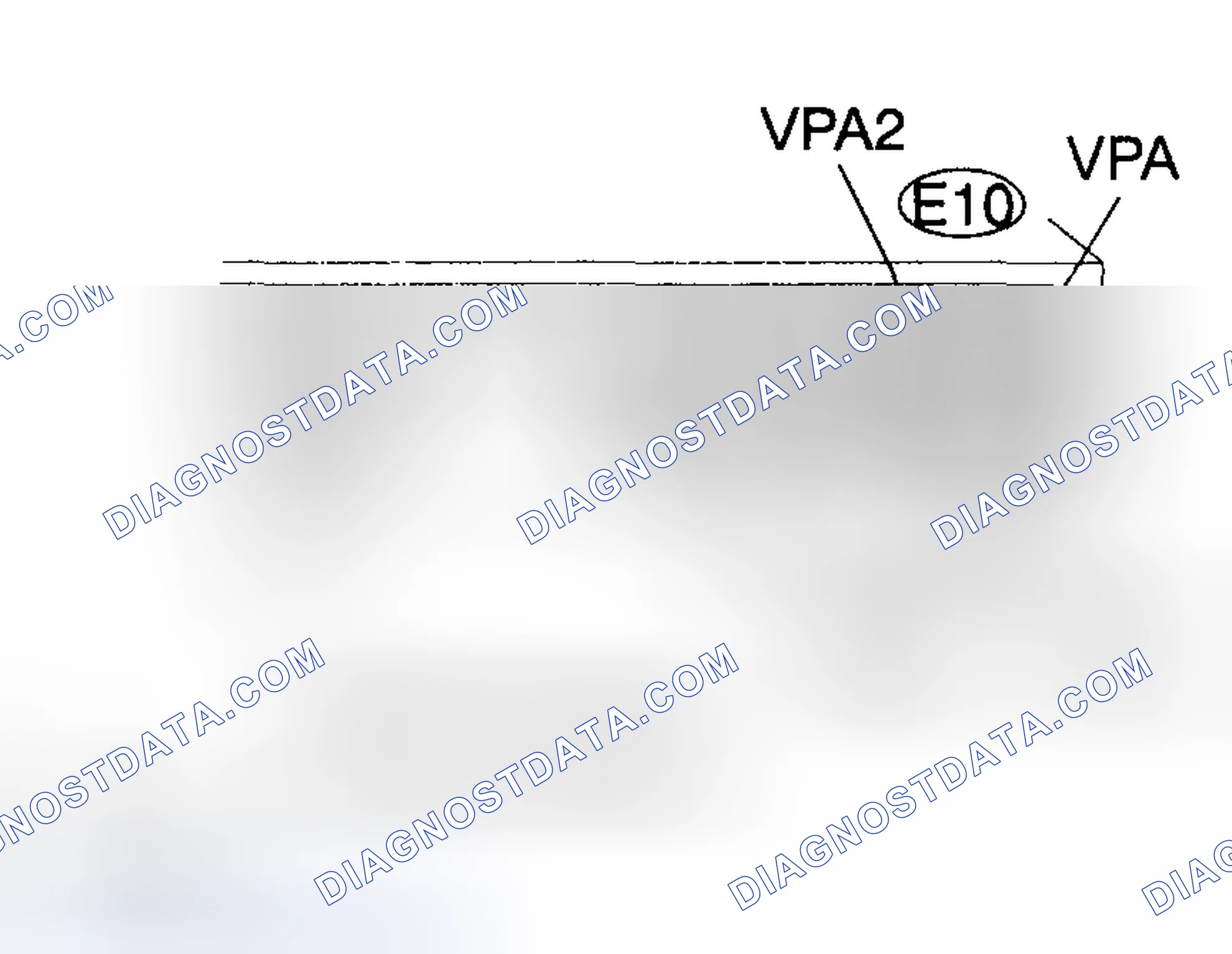 Scheme 437