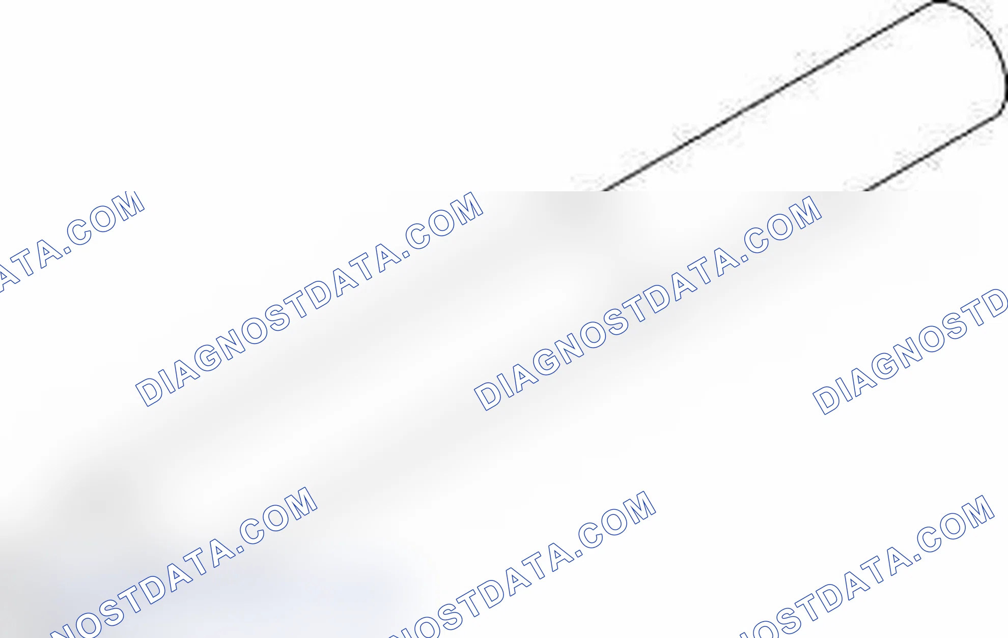 Scheme 1: SPECIAL TOOLS