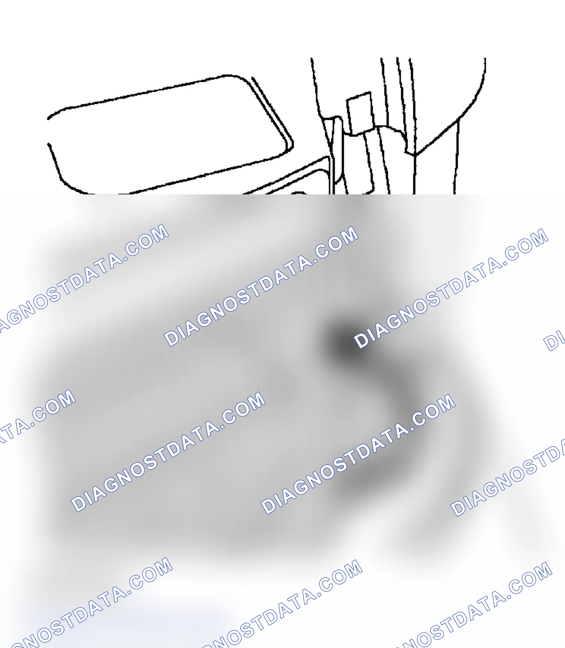 Scheme 159