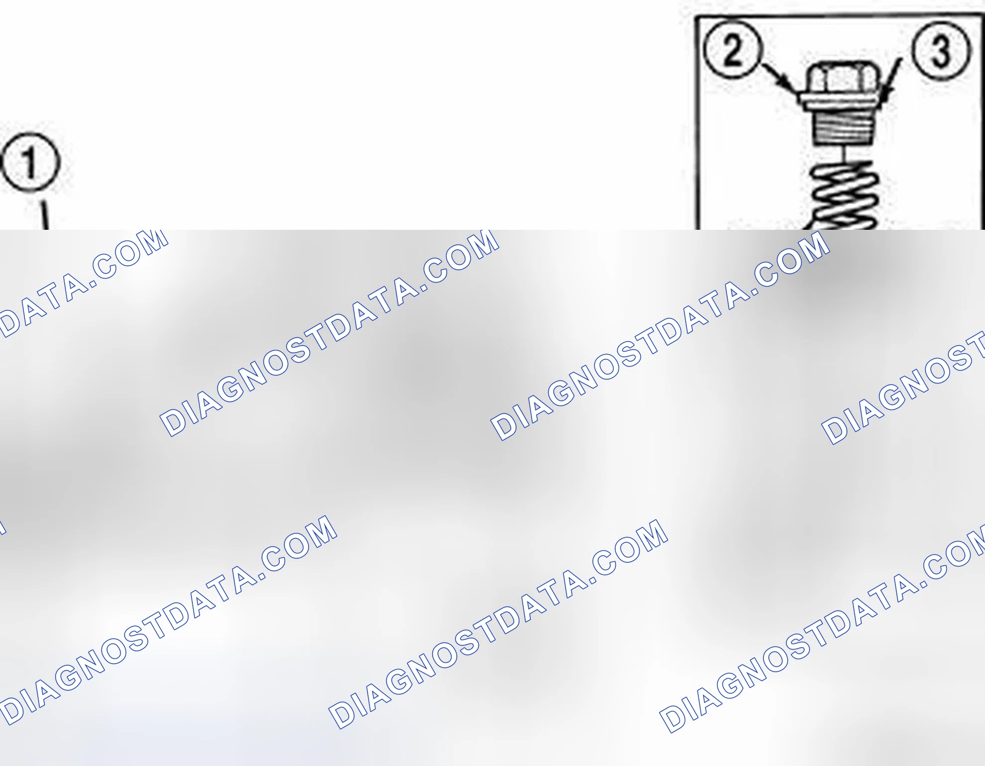 Scheme 551: REMOVAL