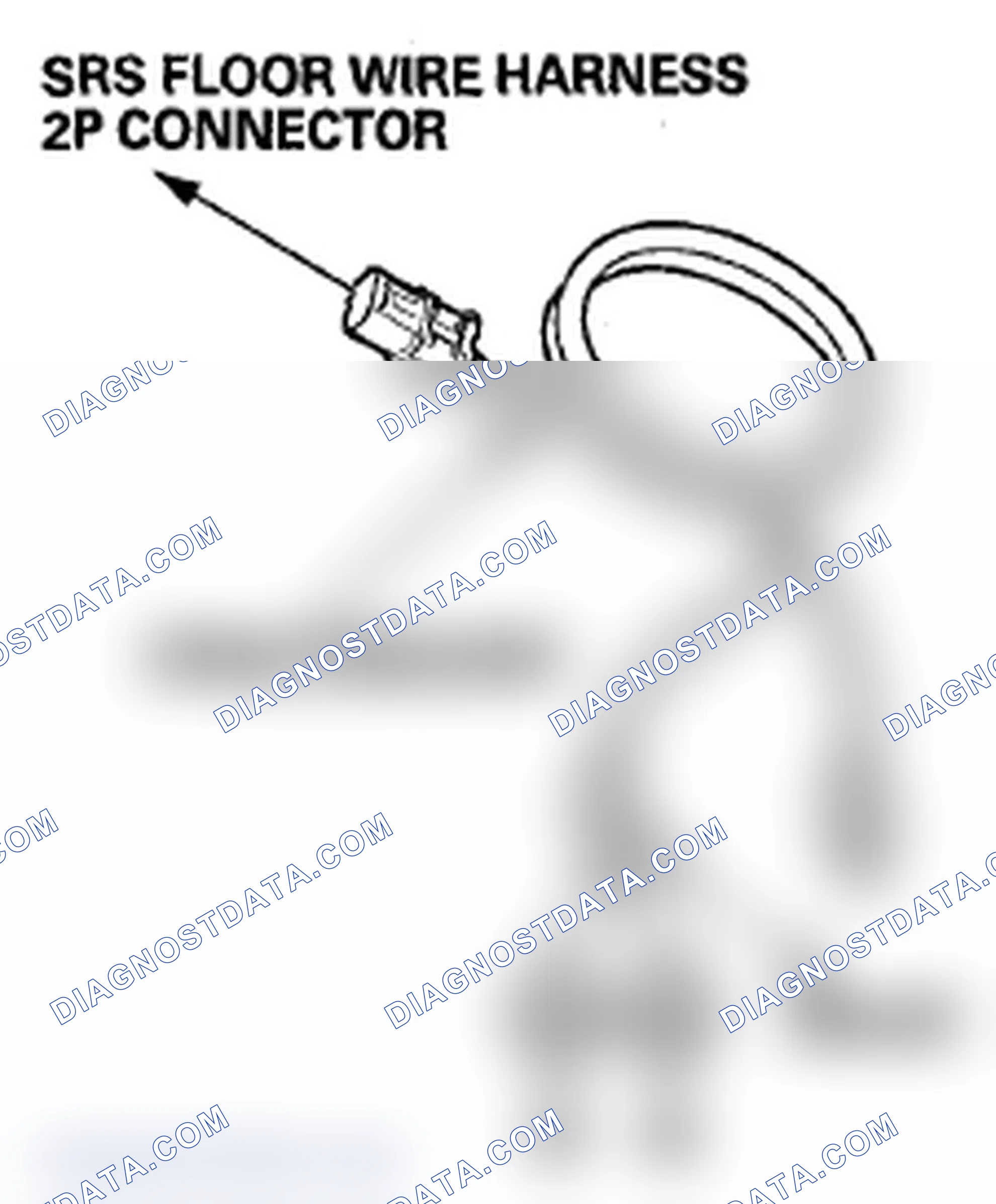 Scheme 377