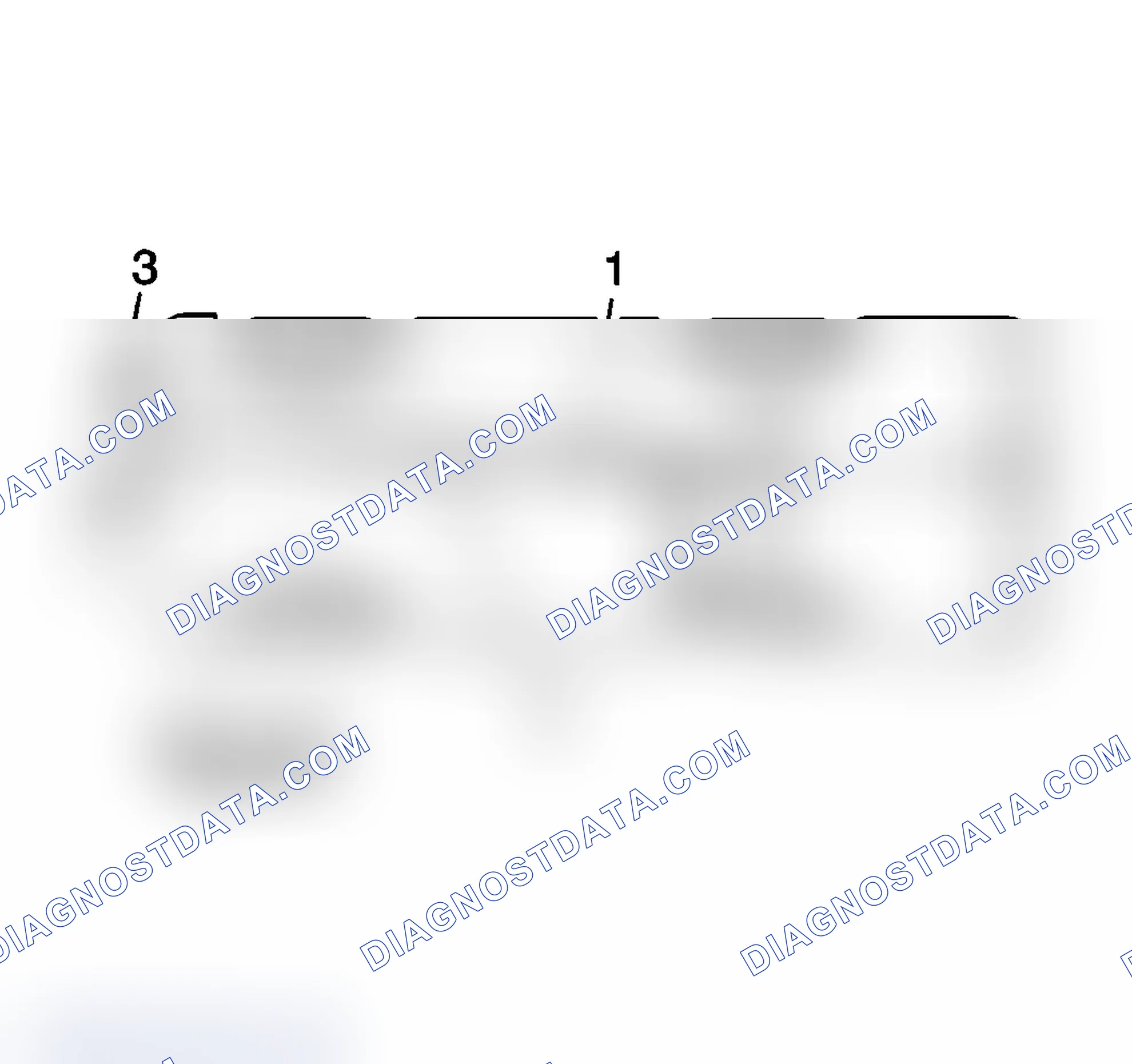 Scheme 1: Thrust Angles Description