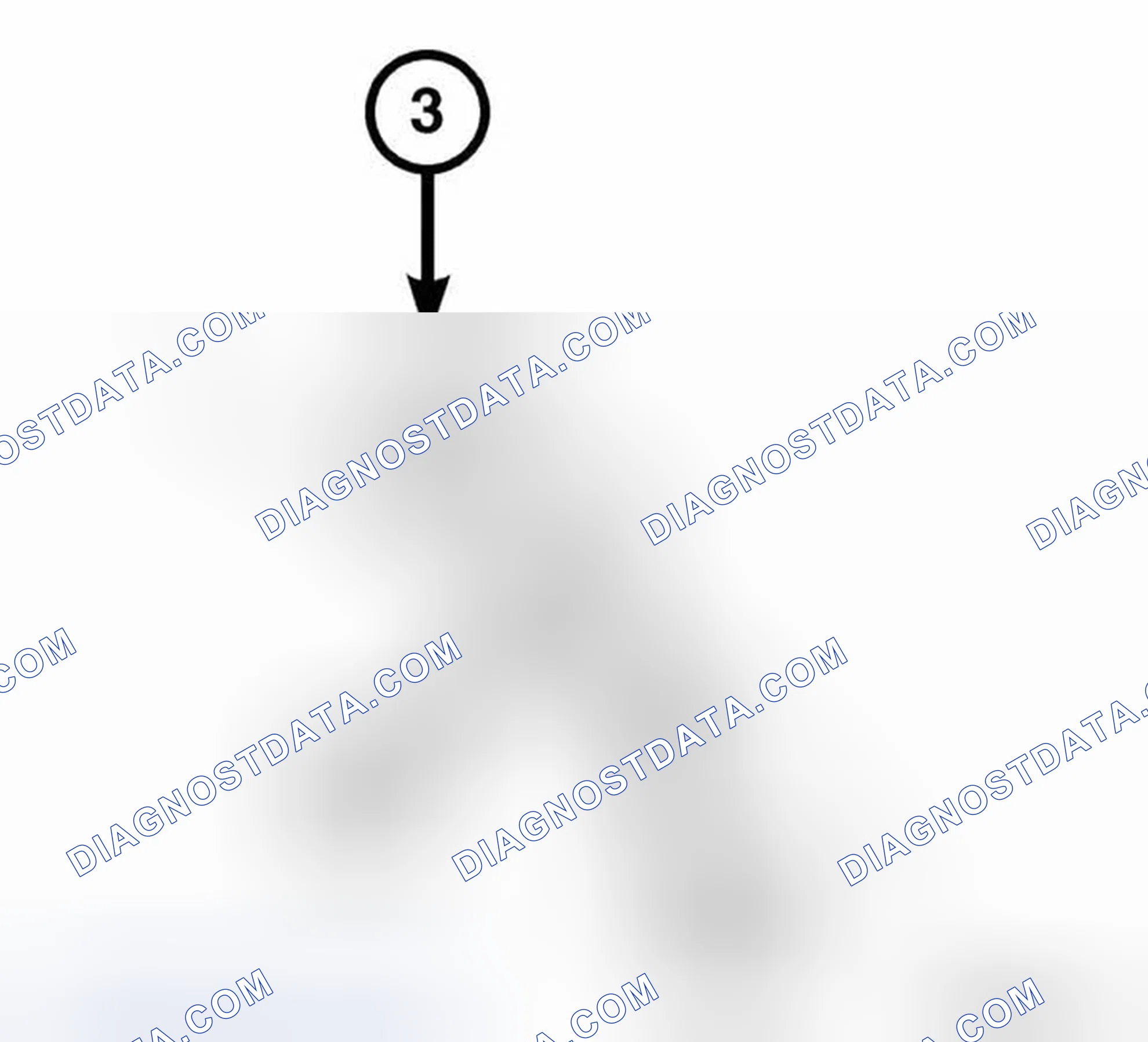 Scheme 12