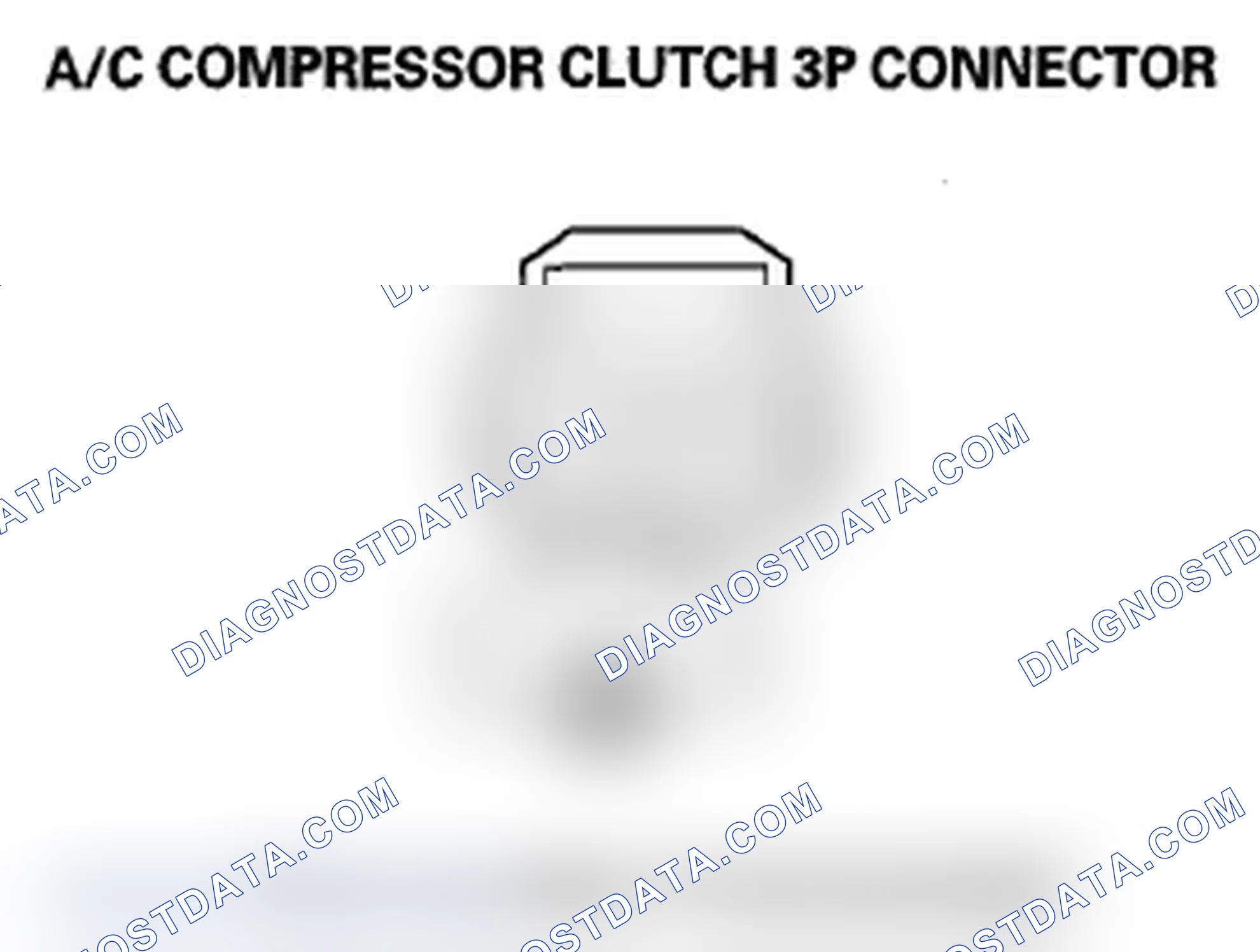 Scheme 311
