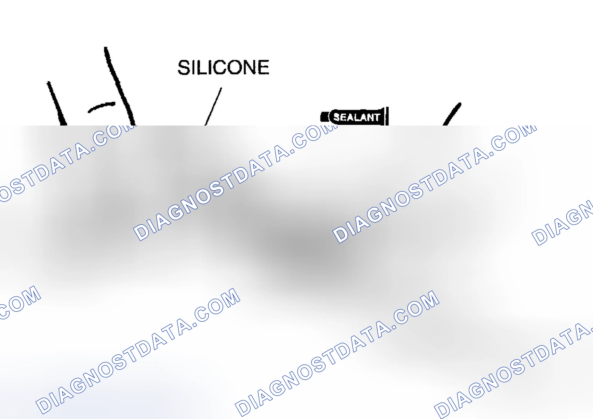 Scheme 92: Stator and Thermal Protector Installation Note