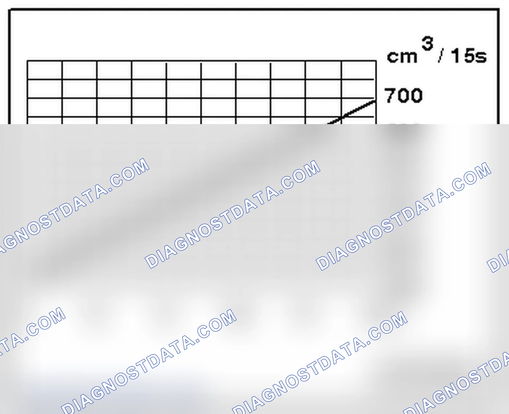 Scheme 78