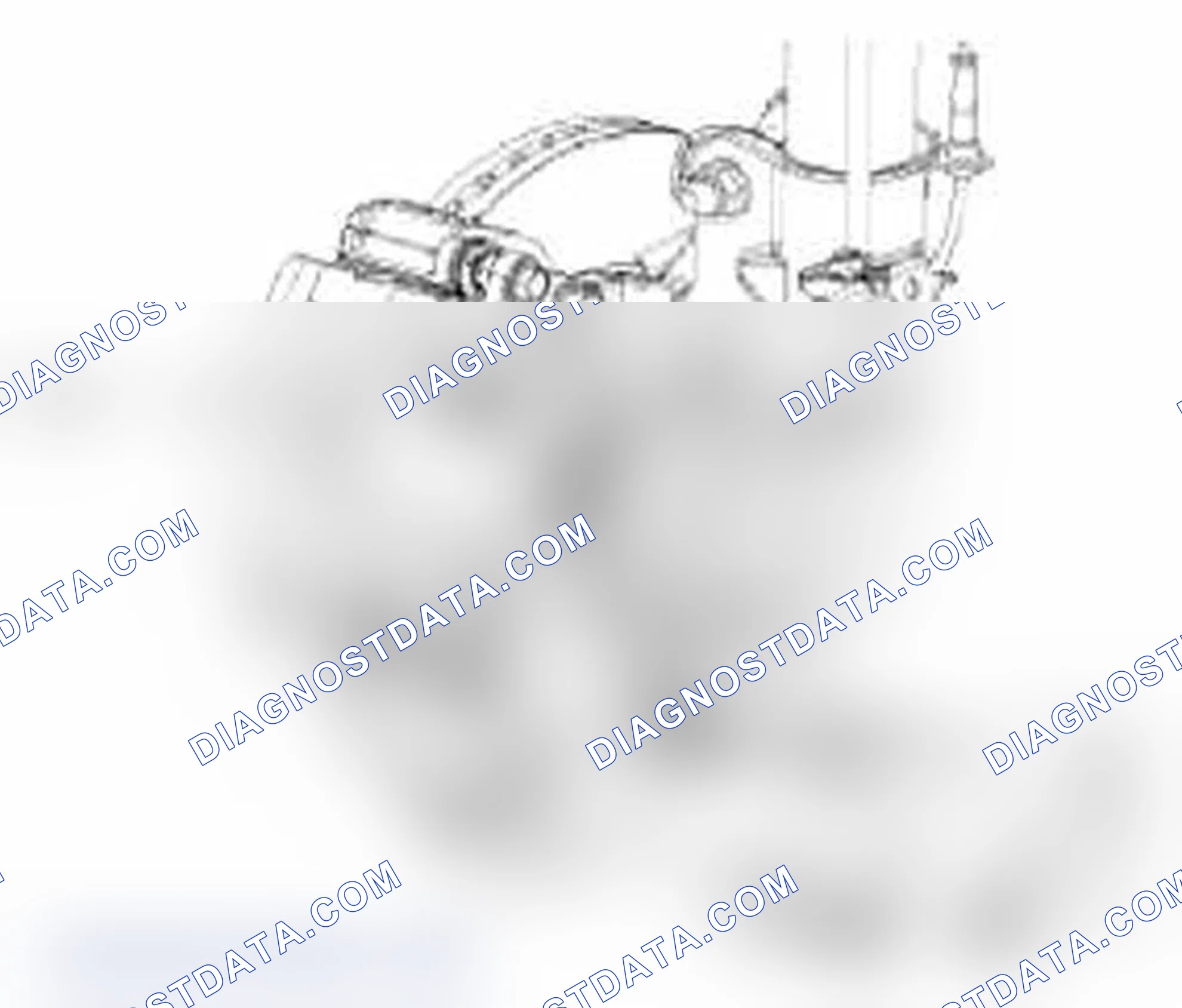 Scheme 2: Brake System Bleeding