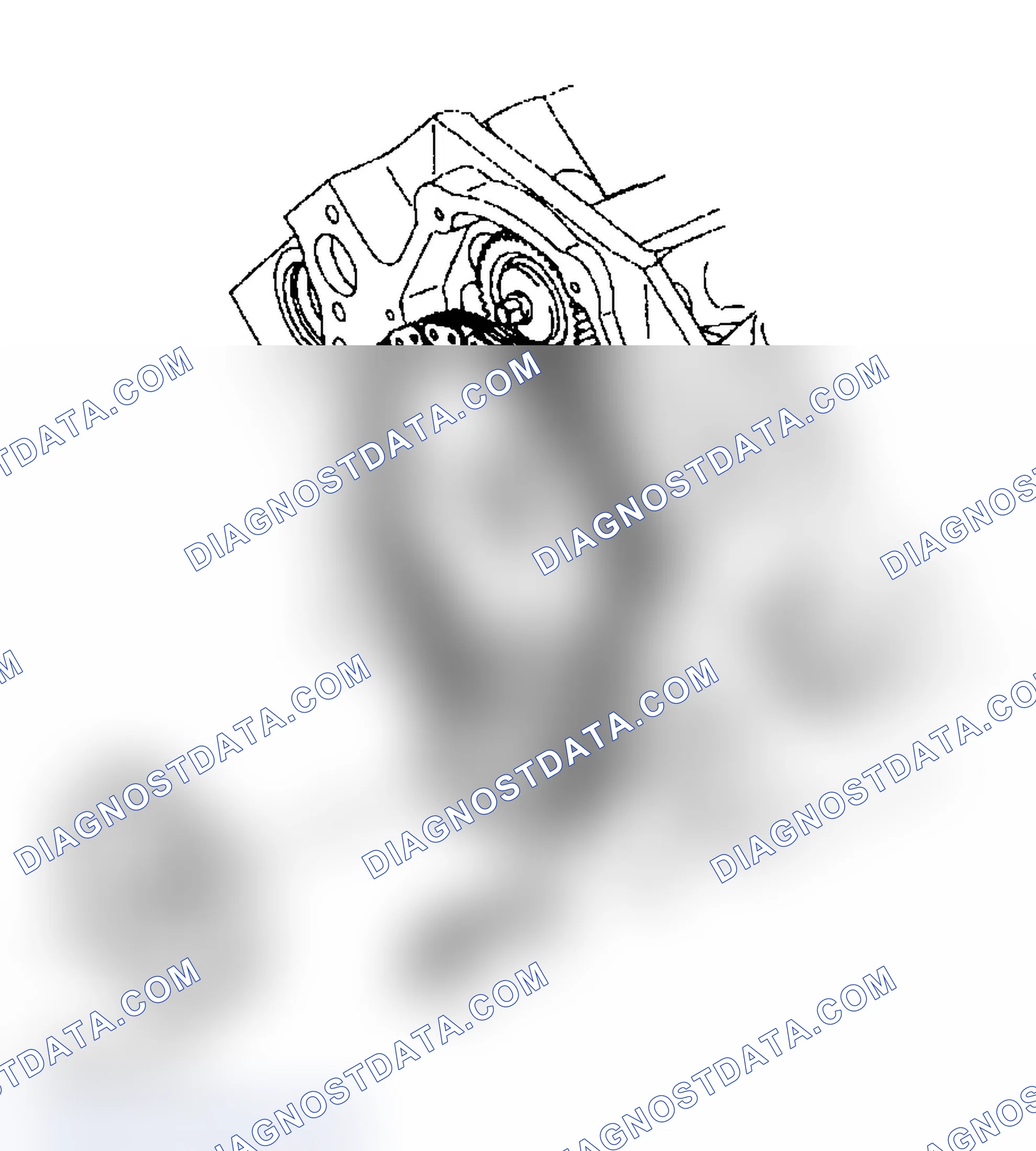 Scheme 604: Removal Procedure
