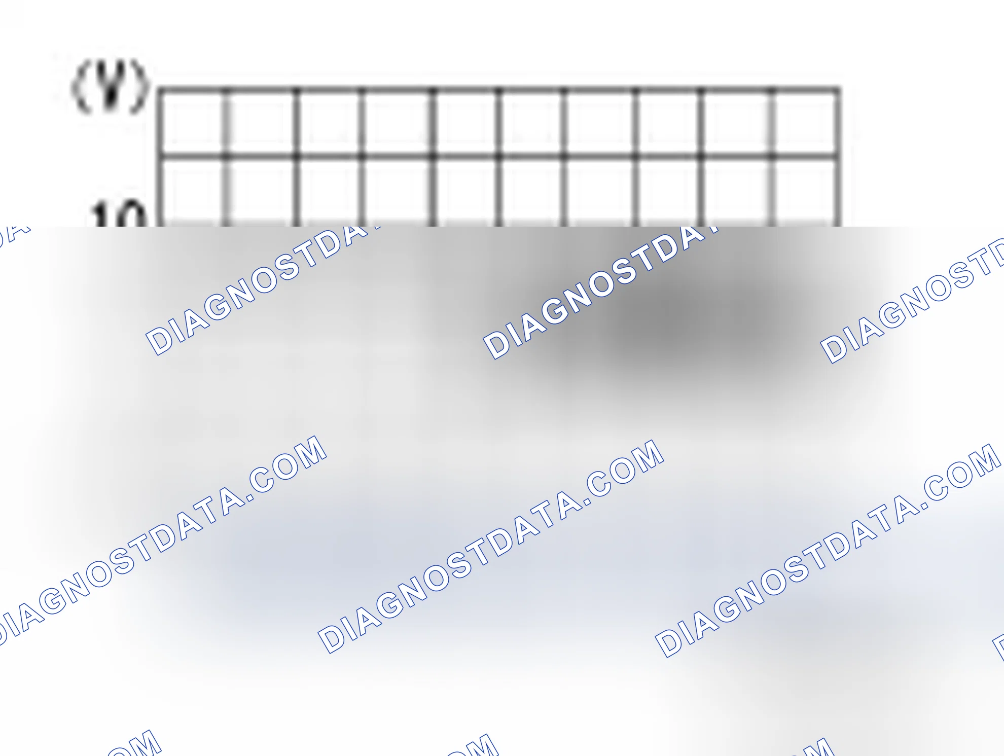 Scheme 171