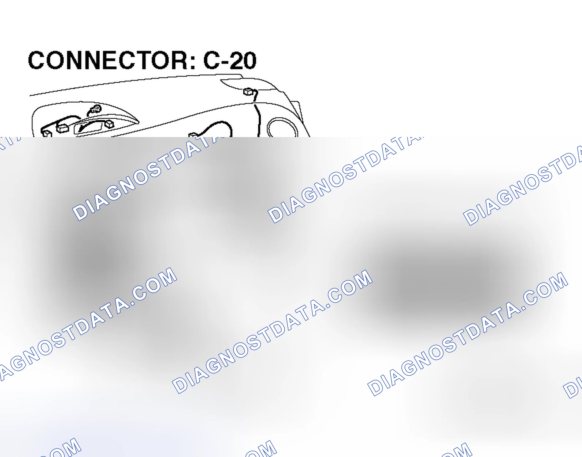 Scheme 62