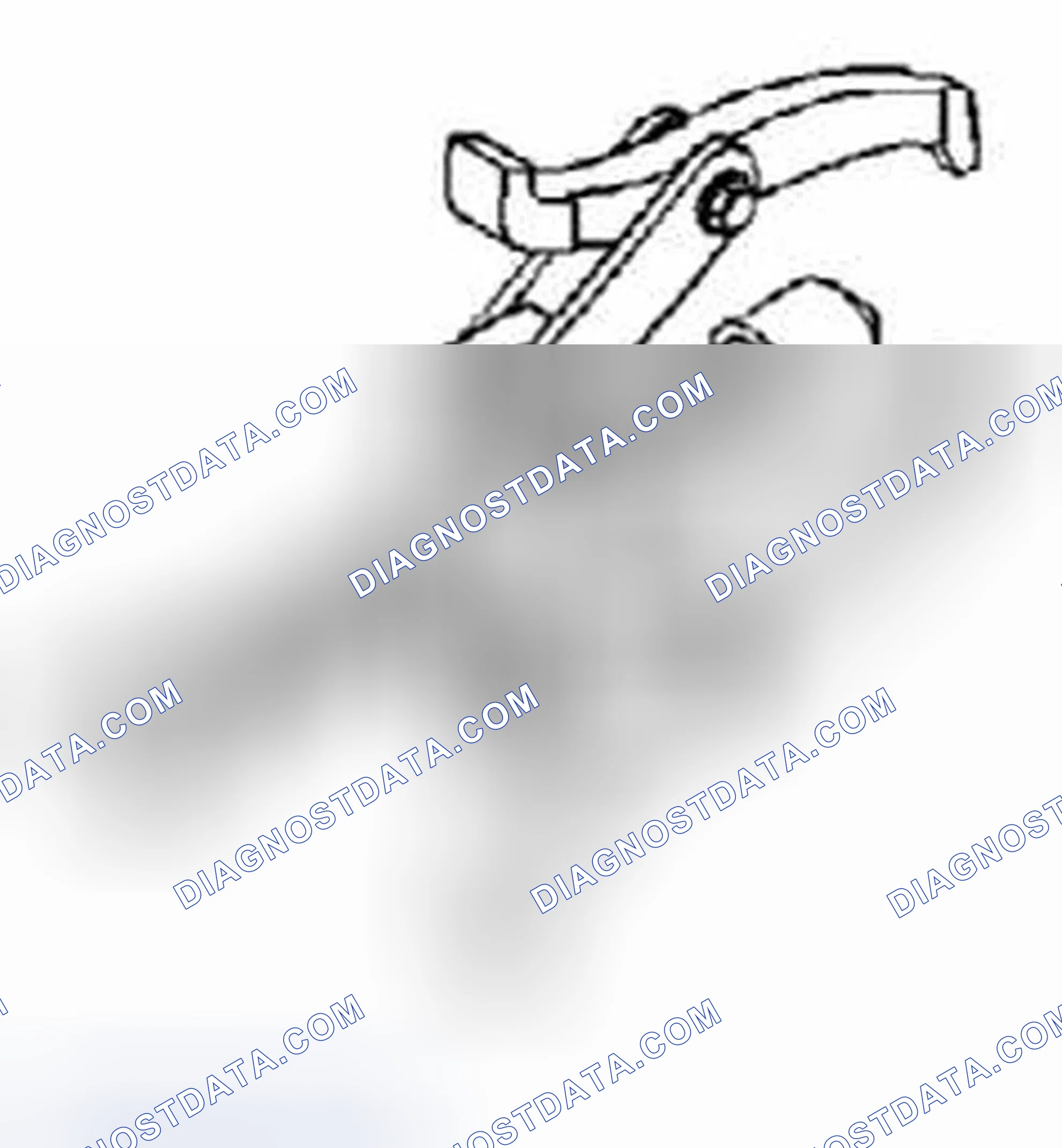 Scheme 186