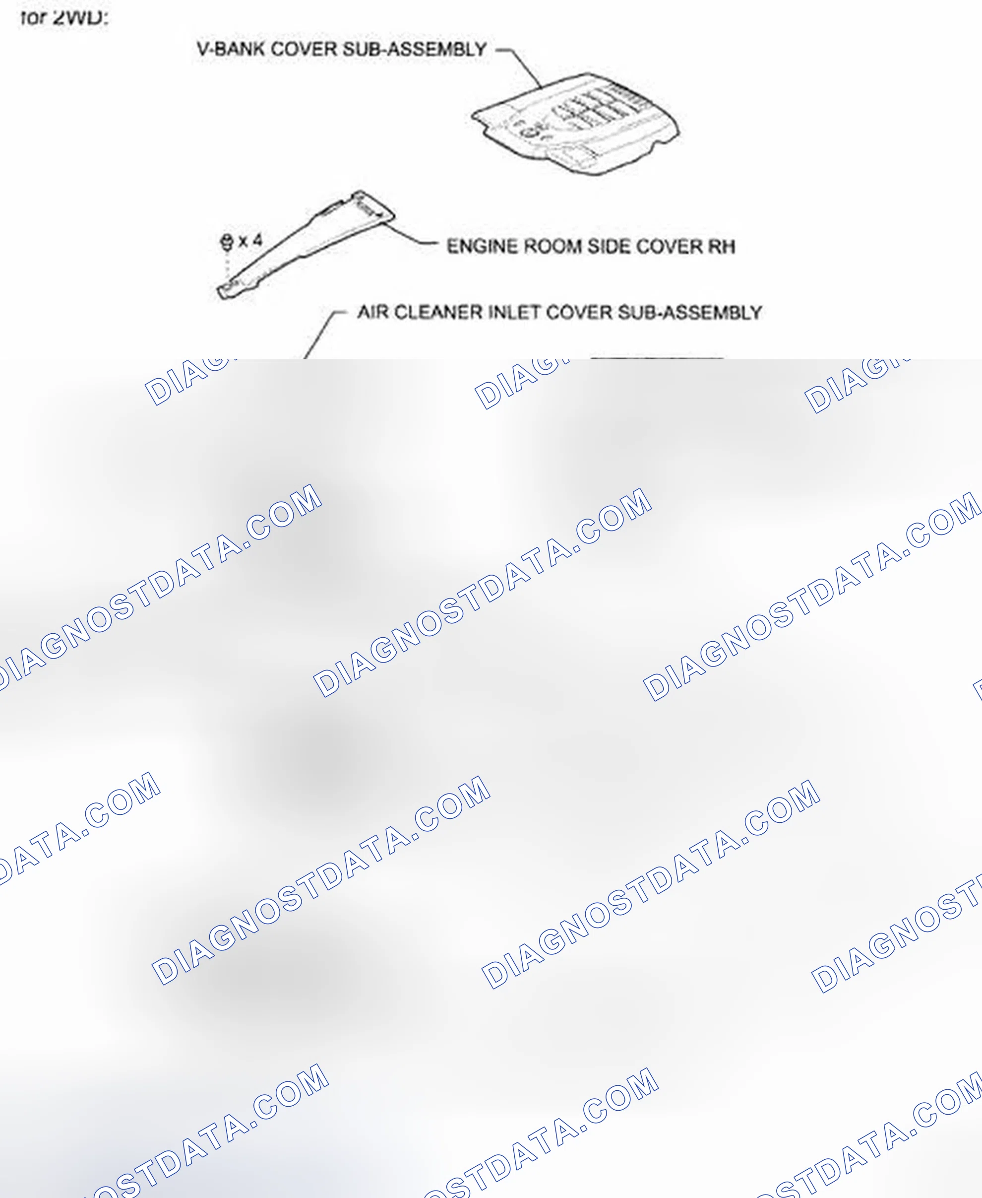 Scheme 219: COMPONENTS