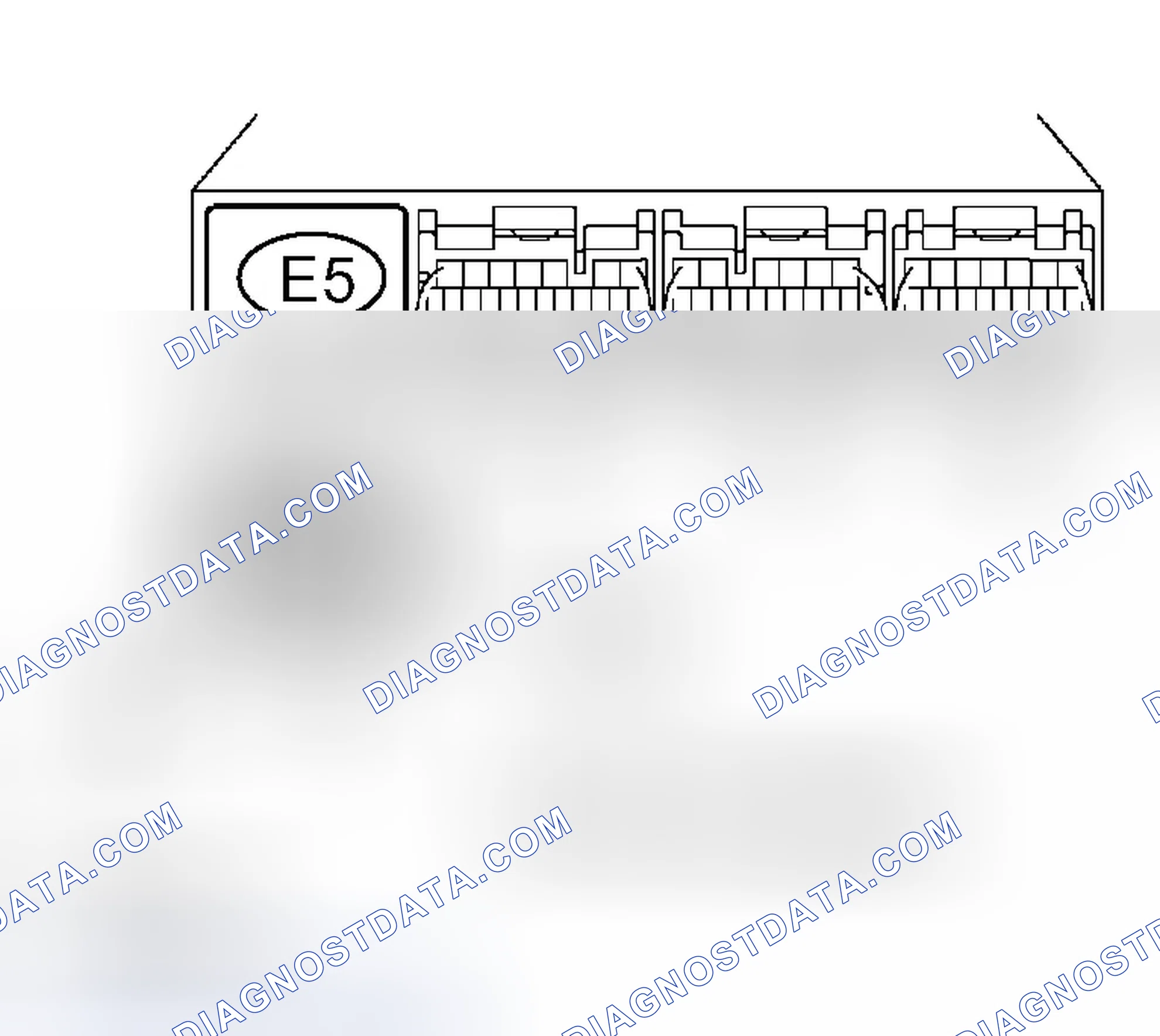 Scheme 245
