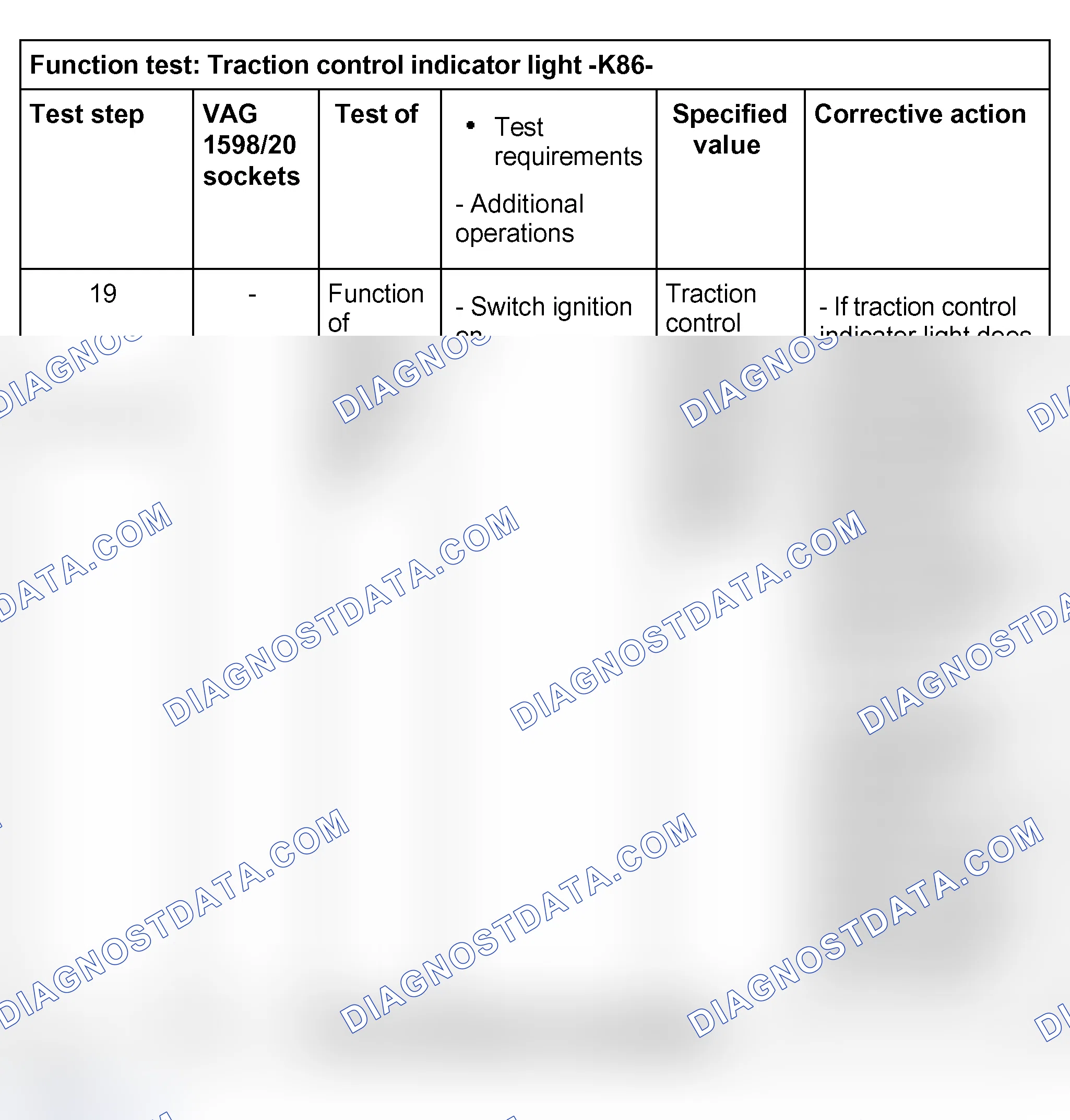 Scheme 475