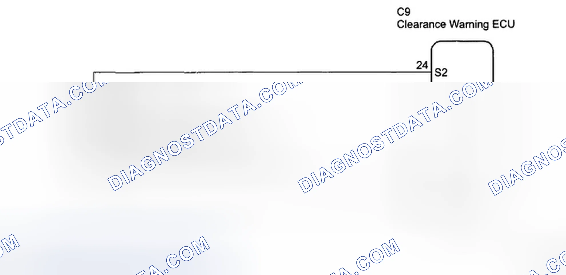 Scheme 32: WIRING DIAGRAM