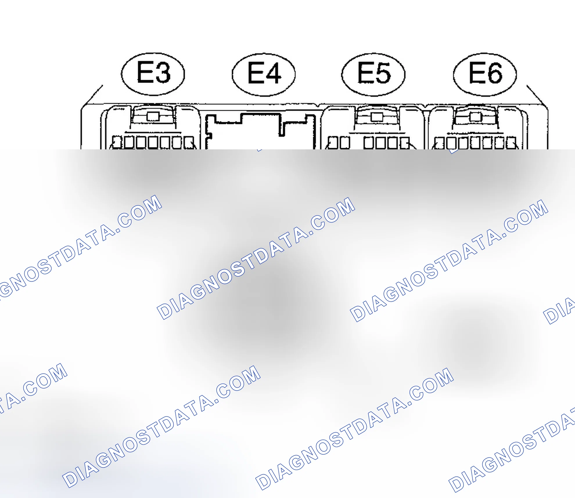 Scheme 136