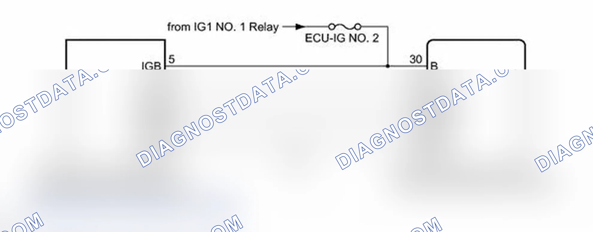 Scheme 31: WIRING DIAGRAM