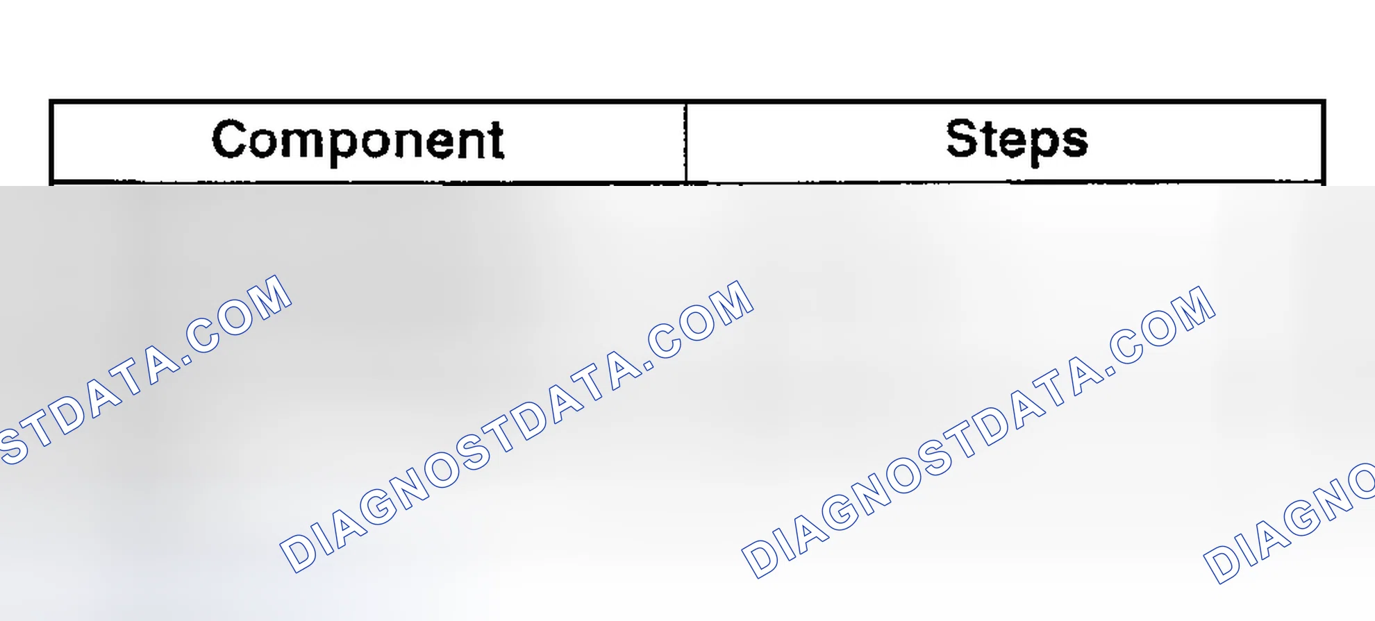Scheme 31