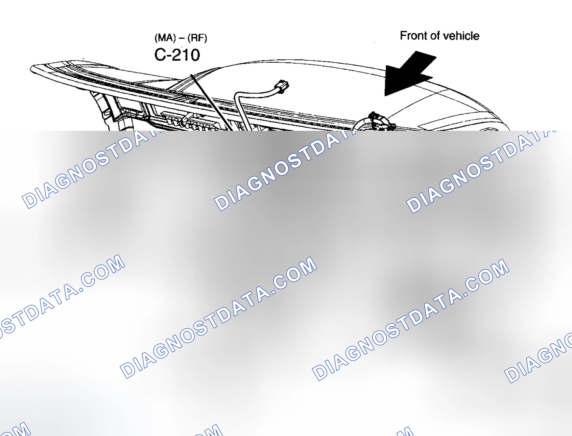 Scheme 61