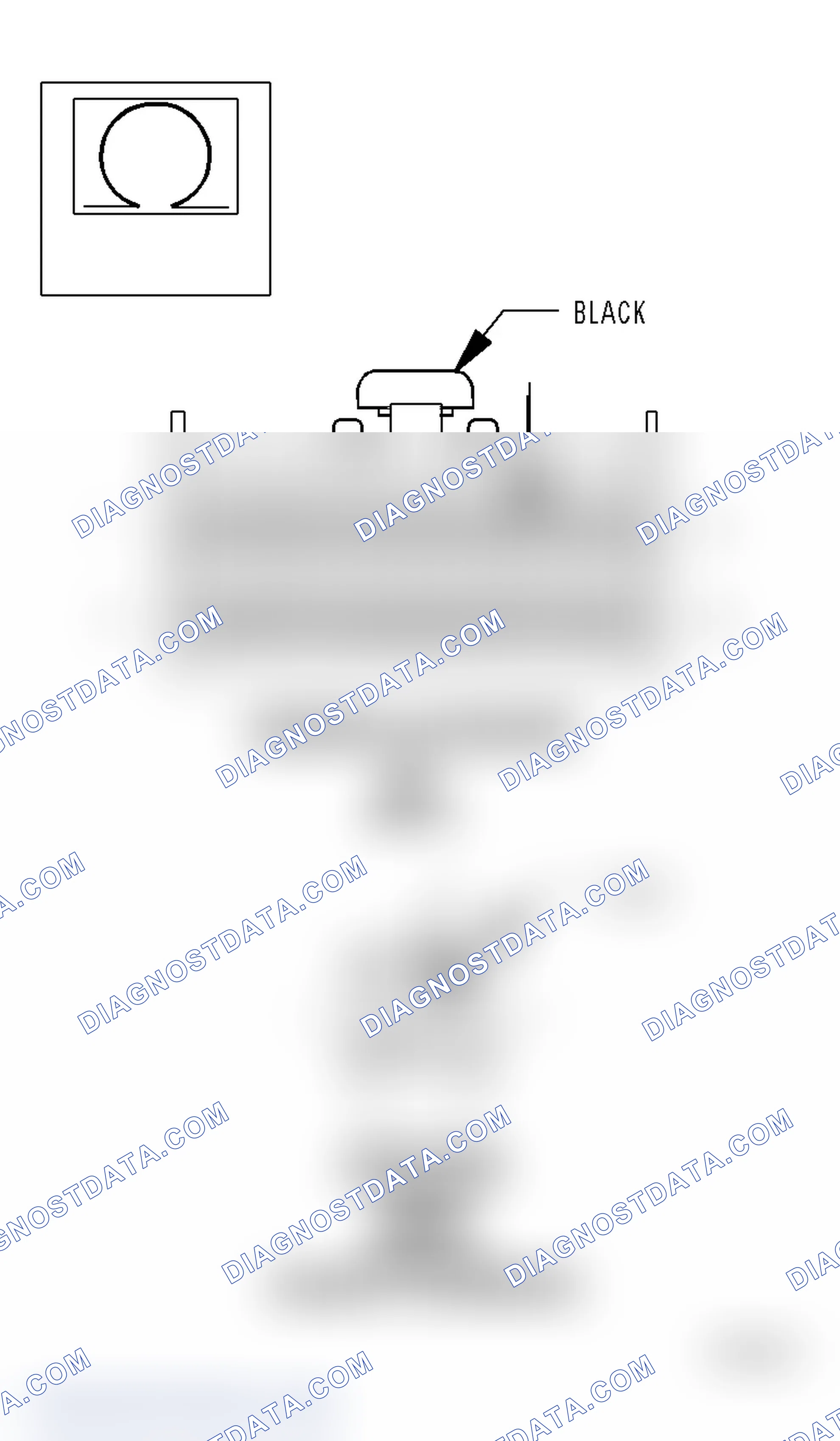 Scheme 258